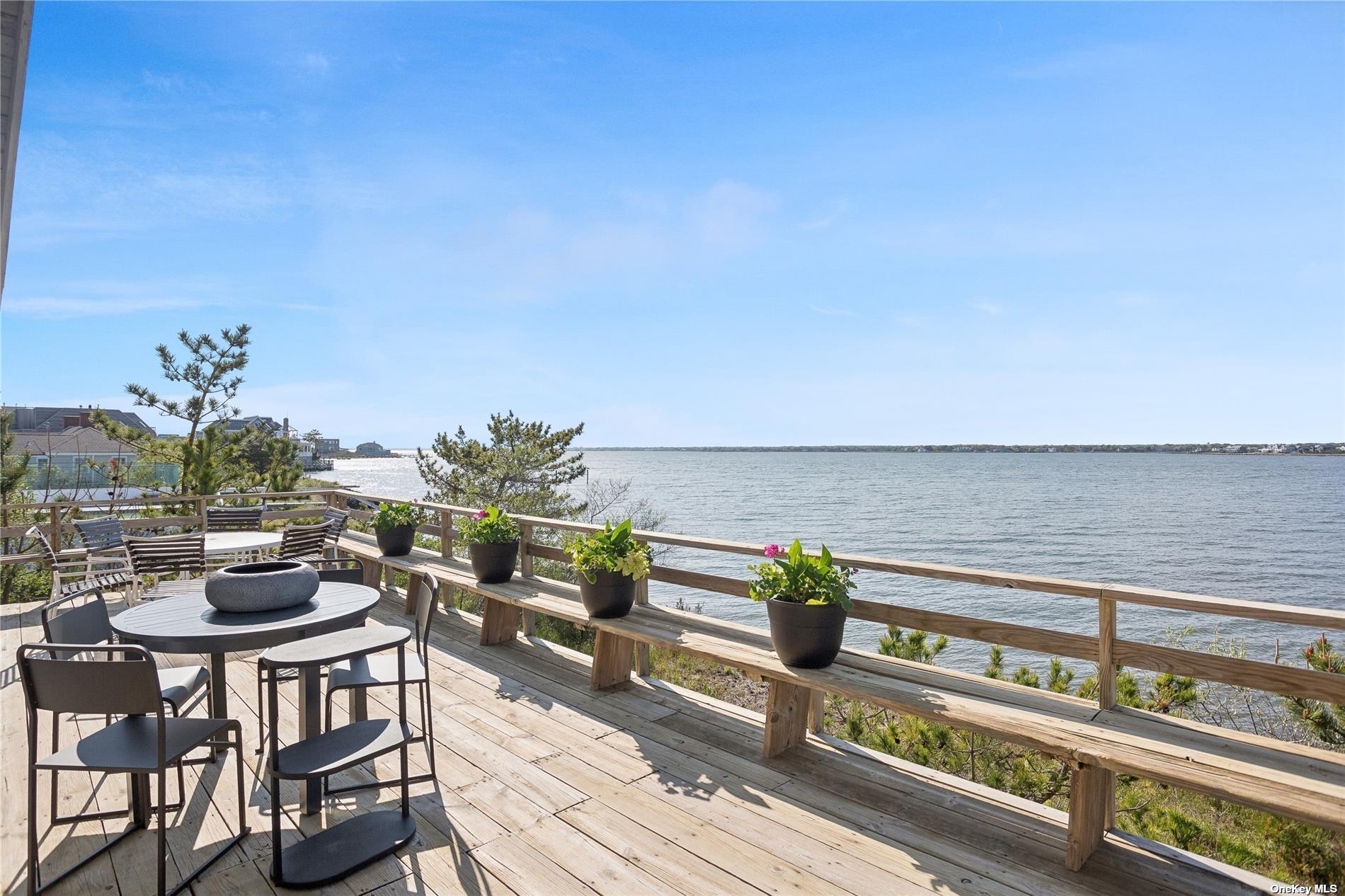 298 Dune Road – For Rent photo 7