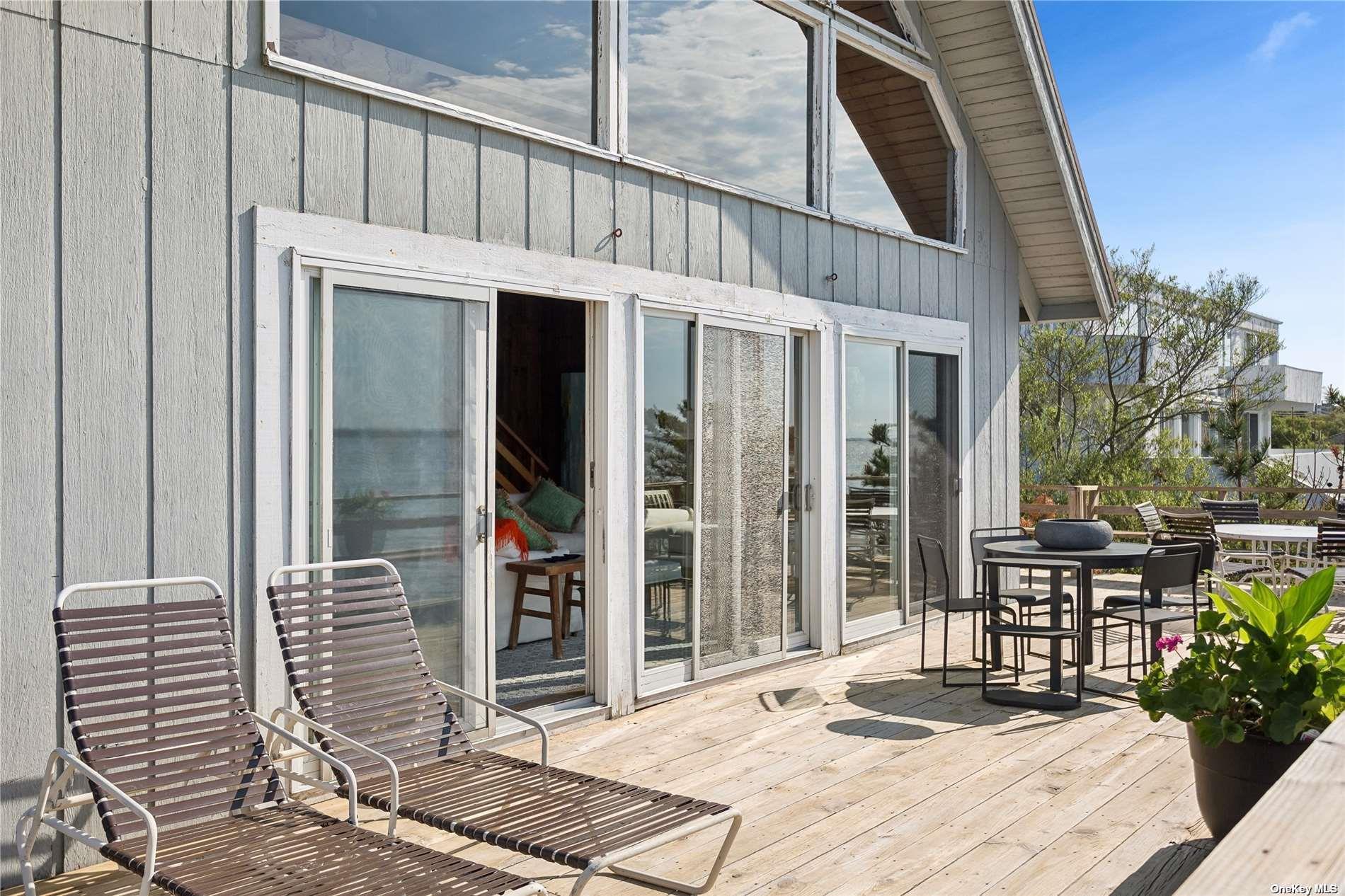 298 Dune Road – For Rent photo 30