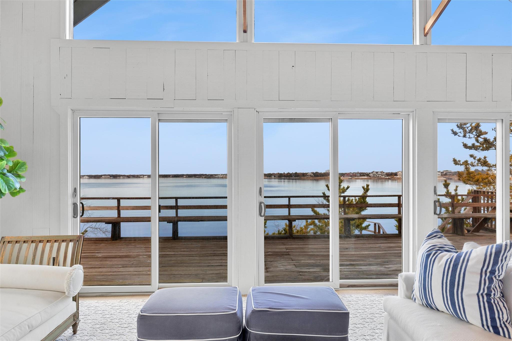 298 Dune Road – For Rent photo 5