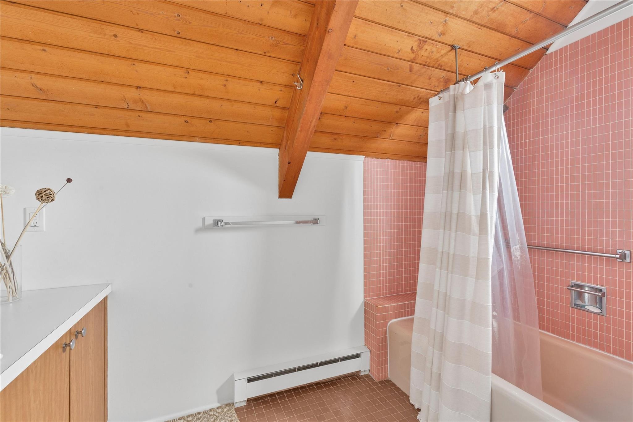 298 Dune Road – For Rent photo 25