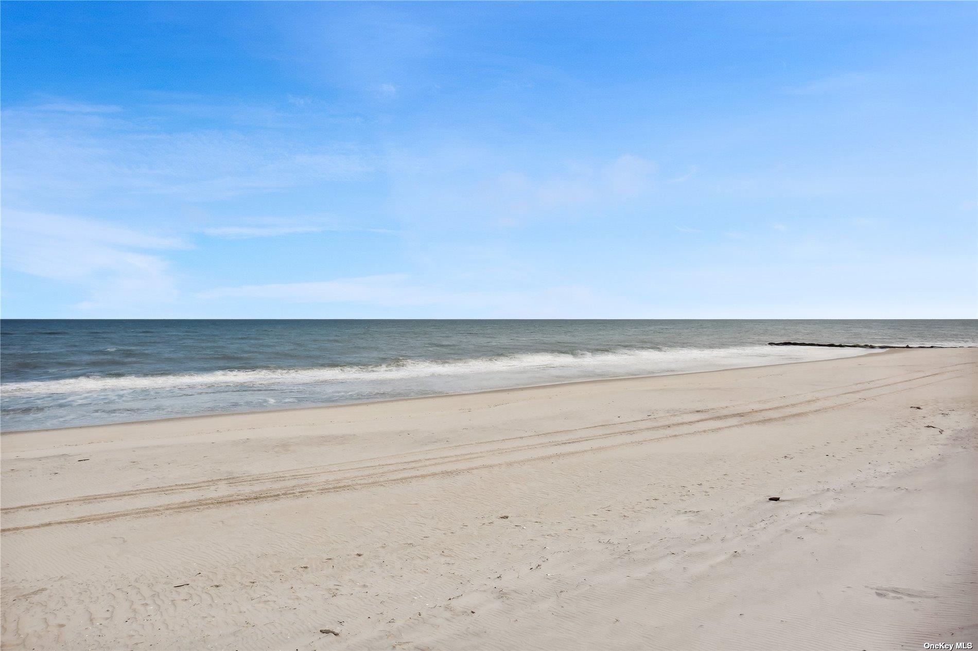 298 Dune Road – For Rent photo 34