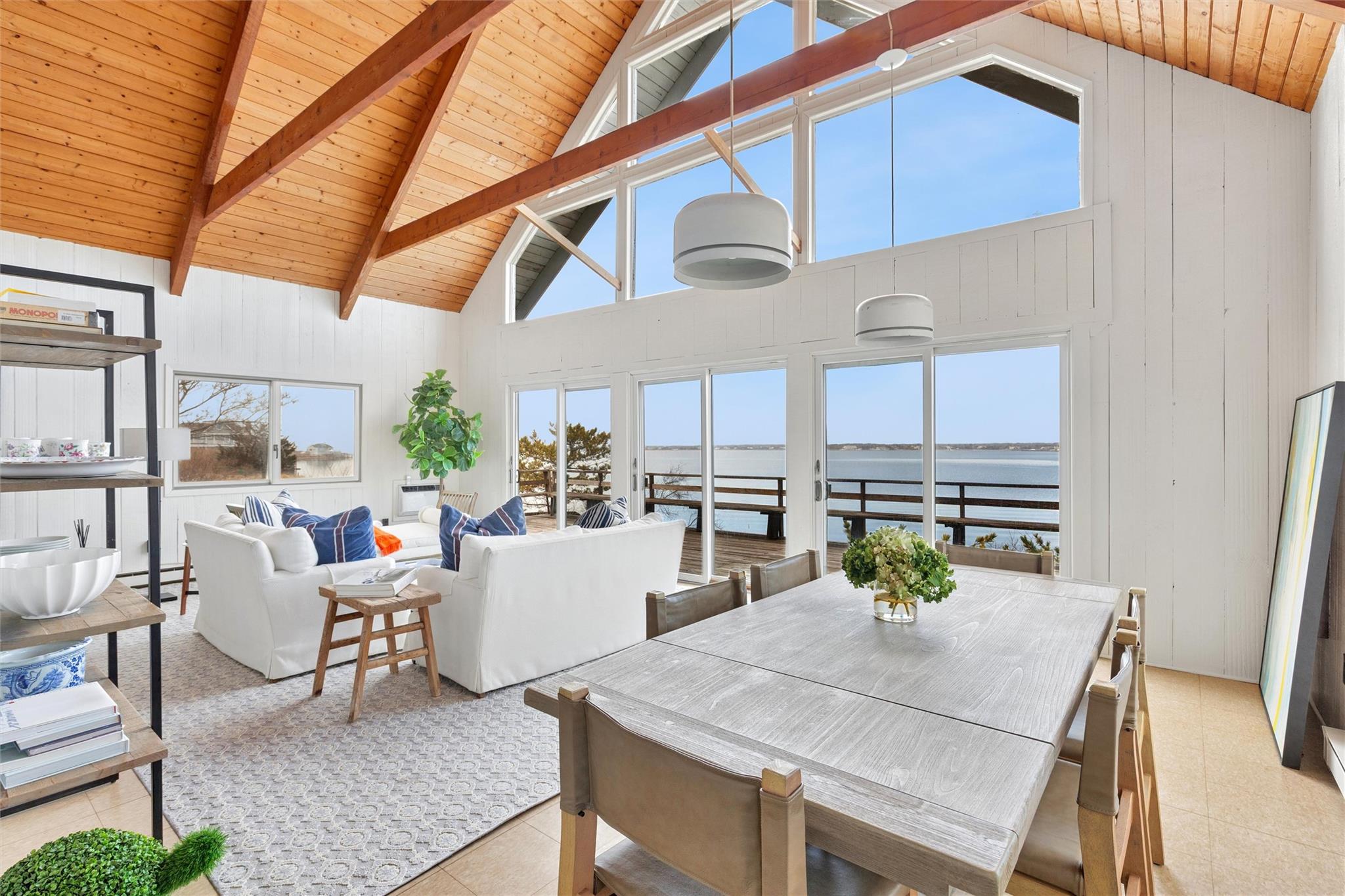 298 Dune Road – For Rent photo 31