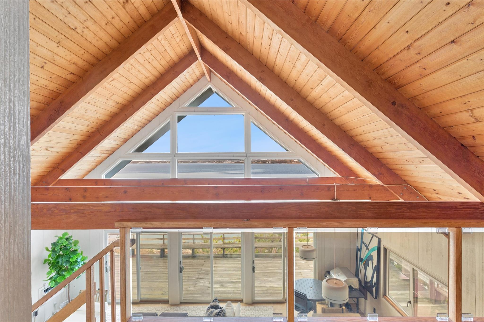 298 Dune Road – For Rent photo 21