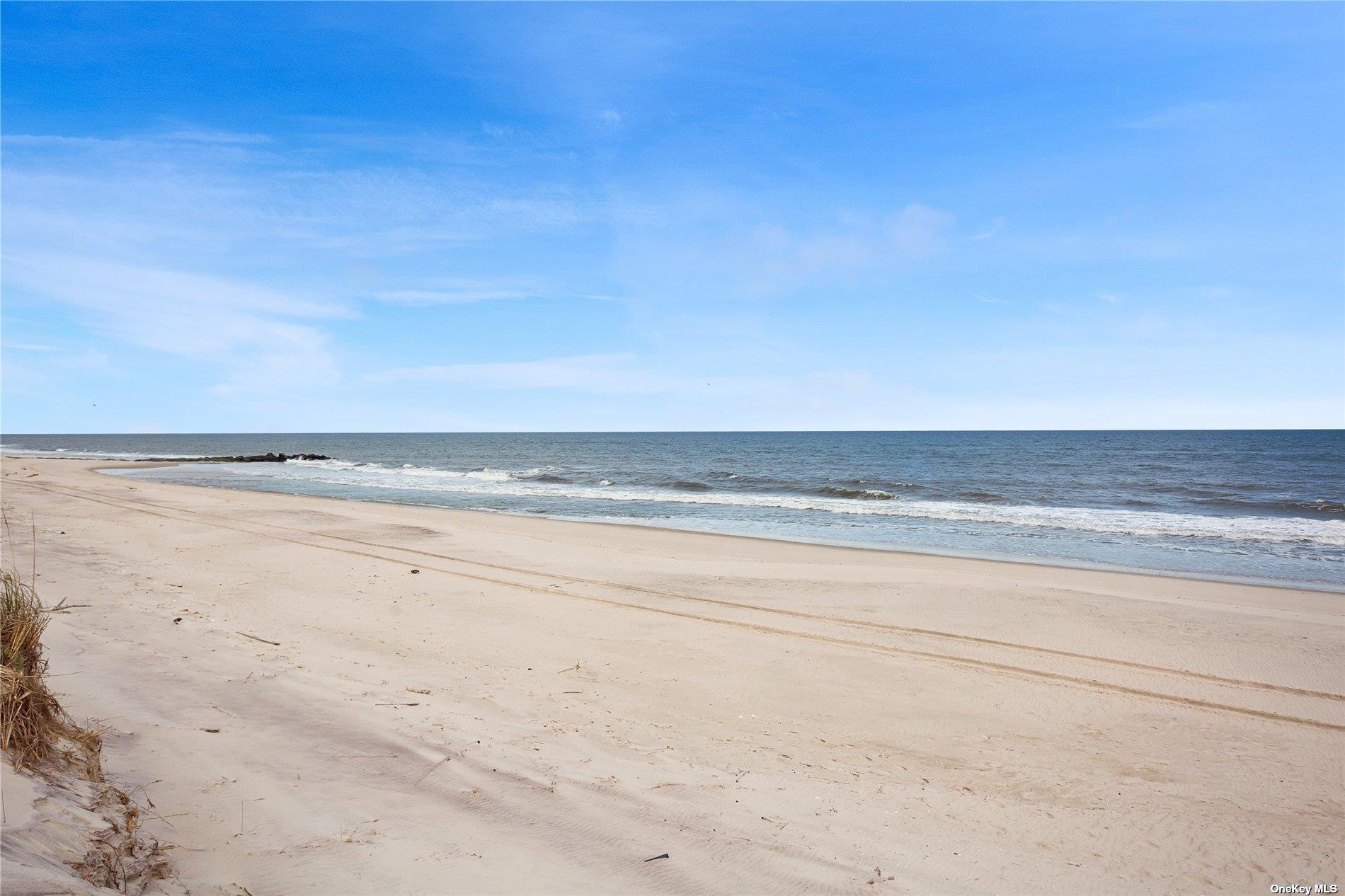 298 Dune Road – For Rent photo 35