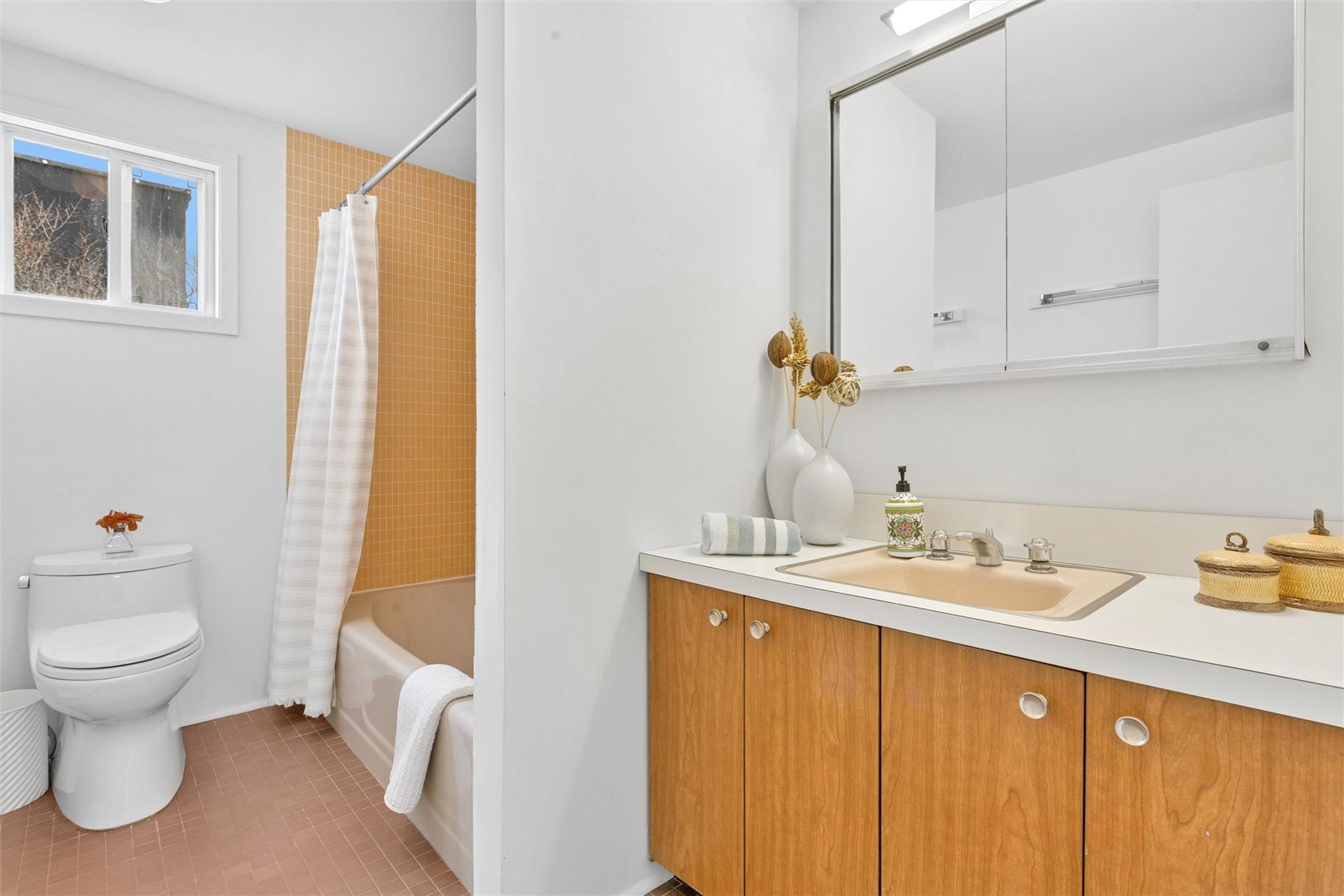 298 Dune Road – For Rent photo 28
