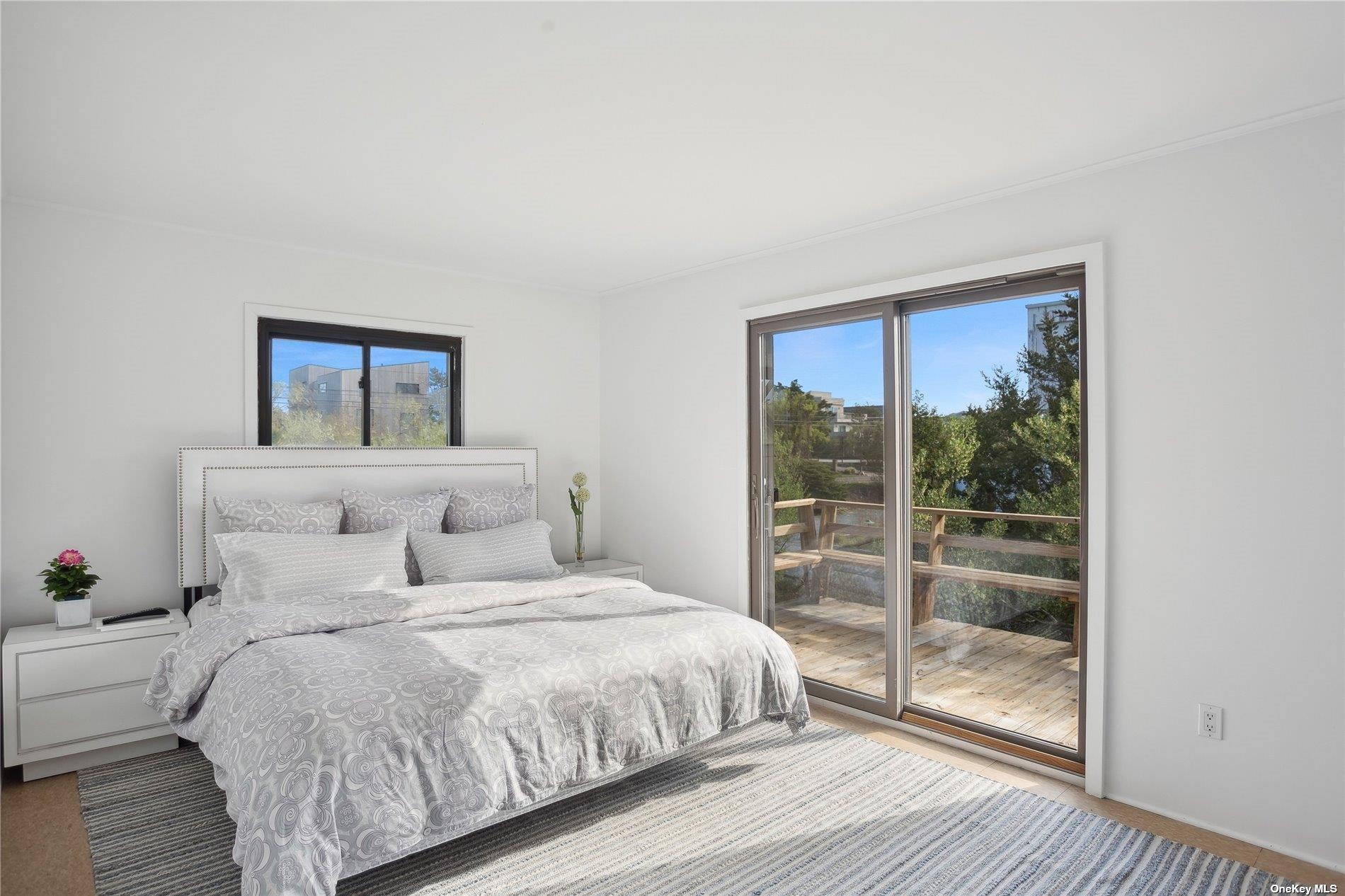 298 Dune Road – For Rent photo 18