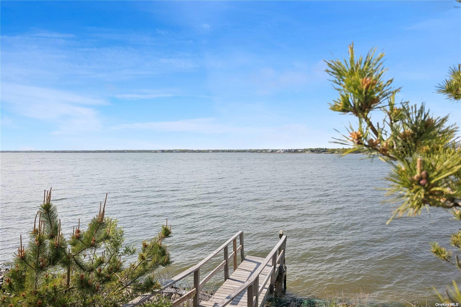 298 Dune Road – For Rent photo 4