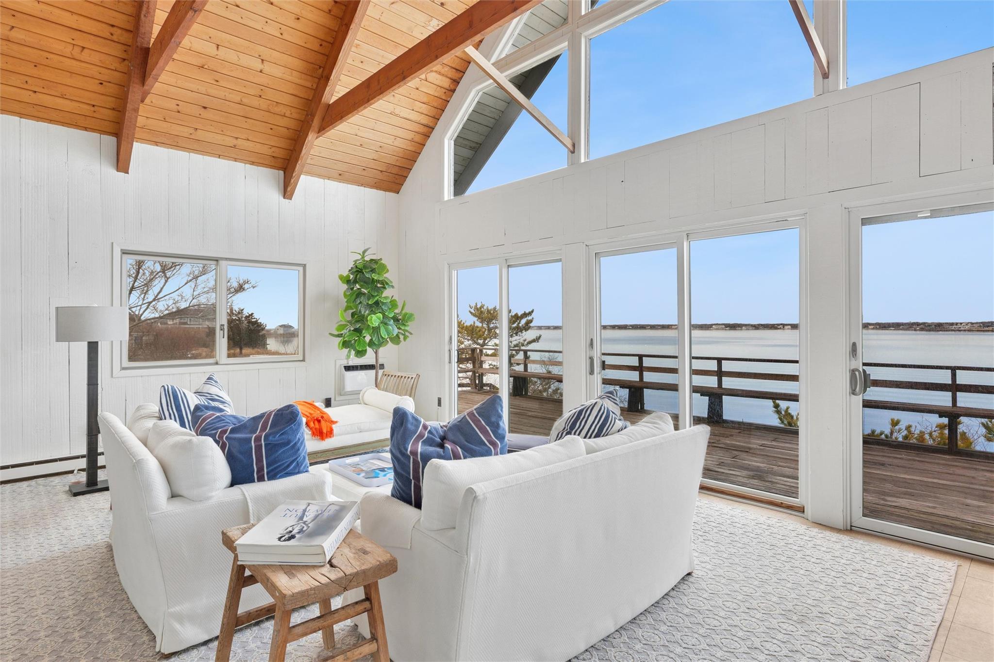 298 Dune Road – For Rent photo 9