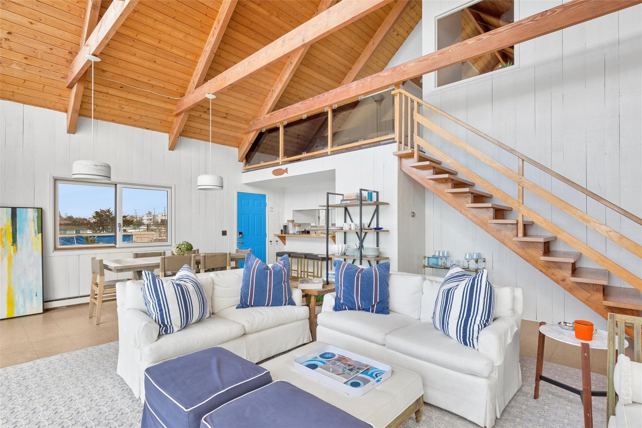 298 Dune Road – For Rent photo 6