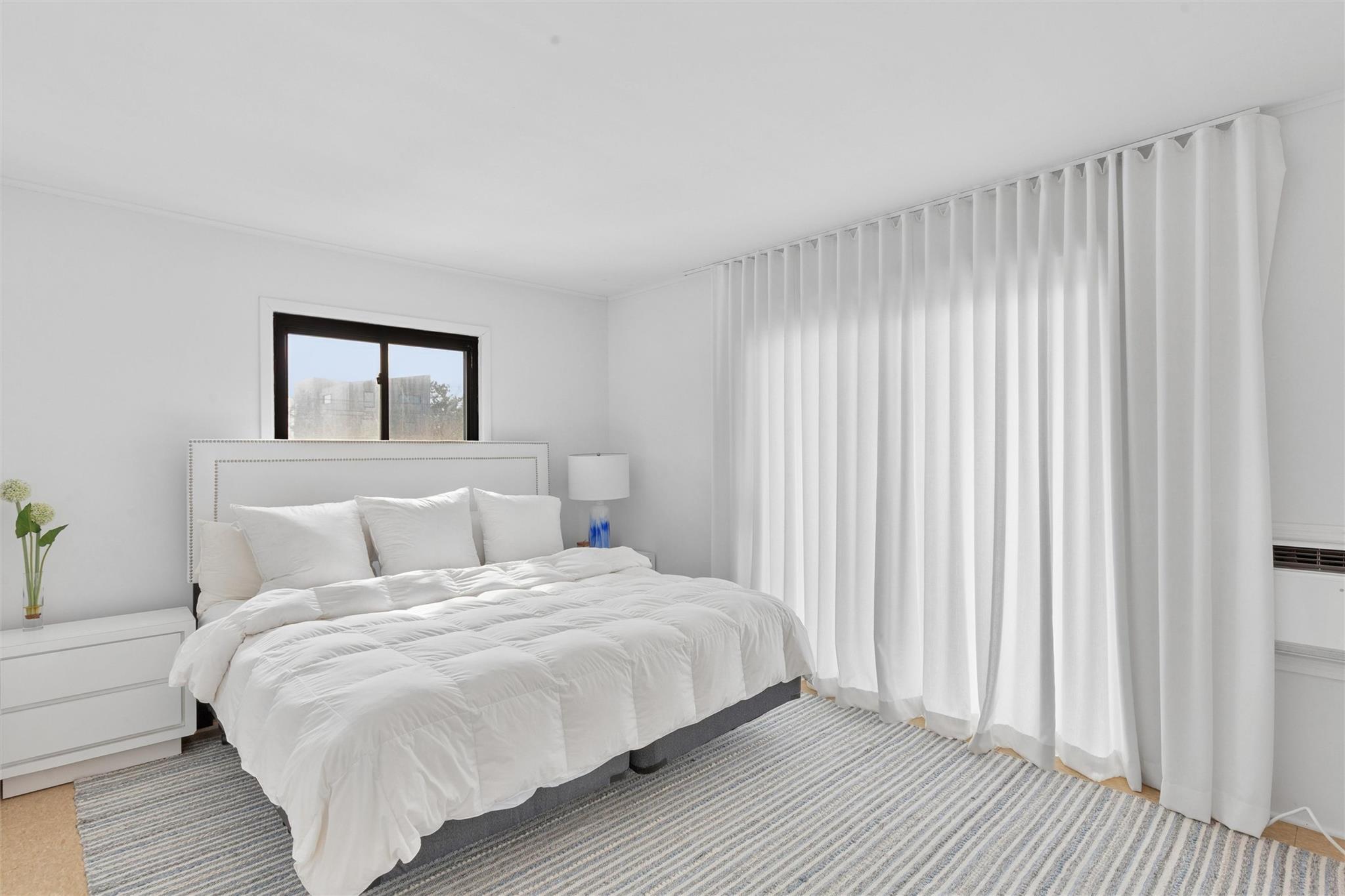 298 Dune Road – For Rent photo 16