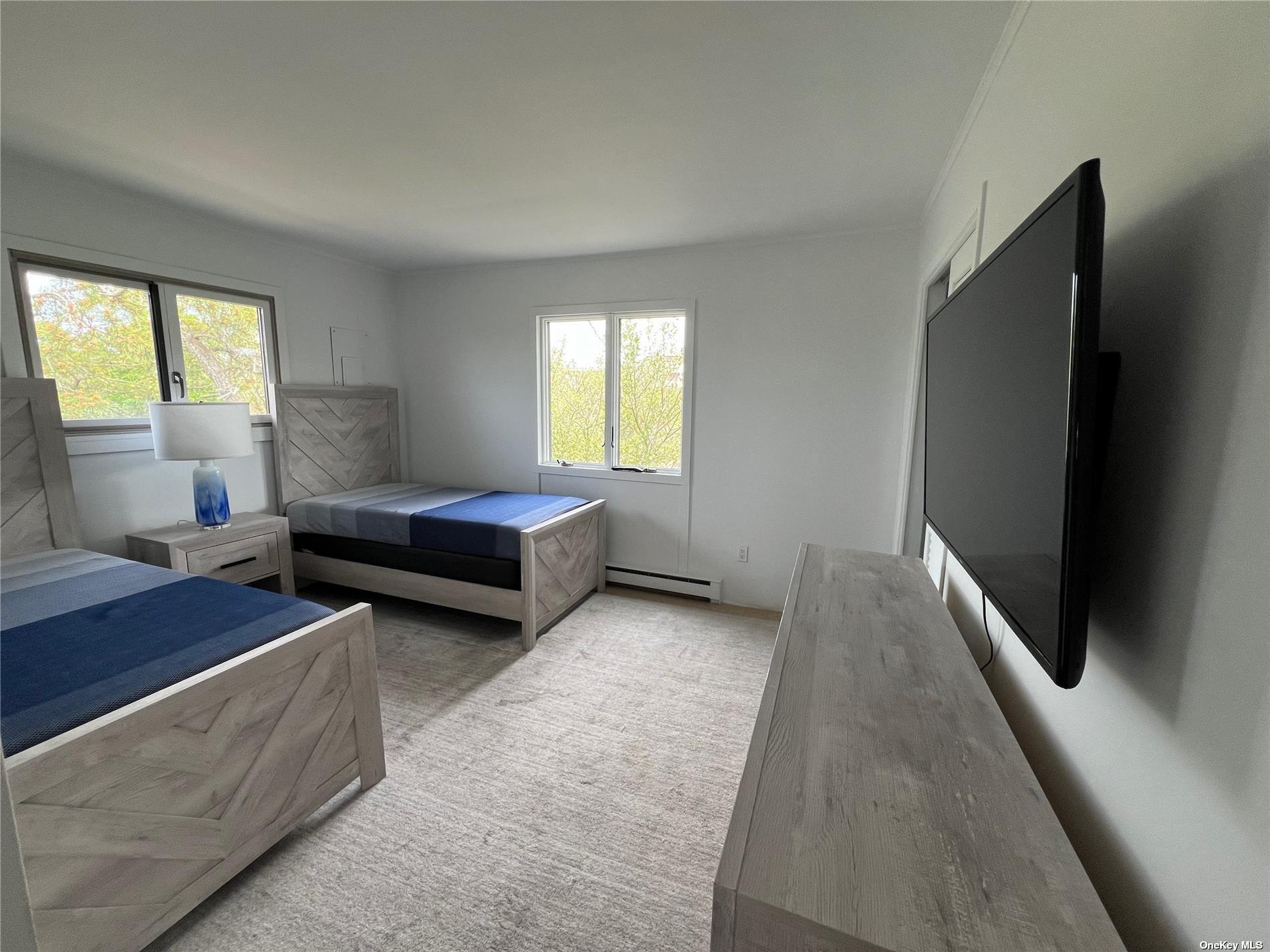 298 Dune Road – For Rent photo 19