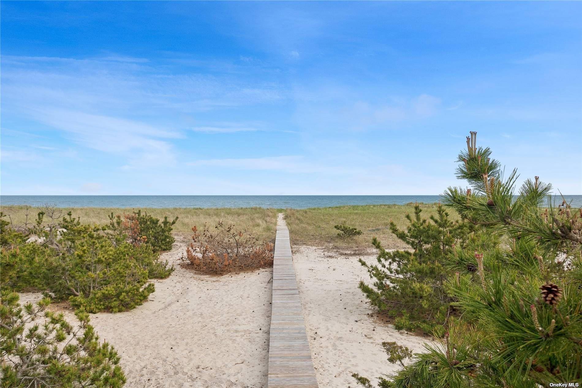 298 Dune Road – For Rent photo 32