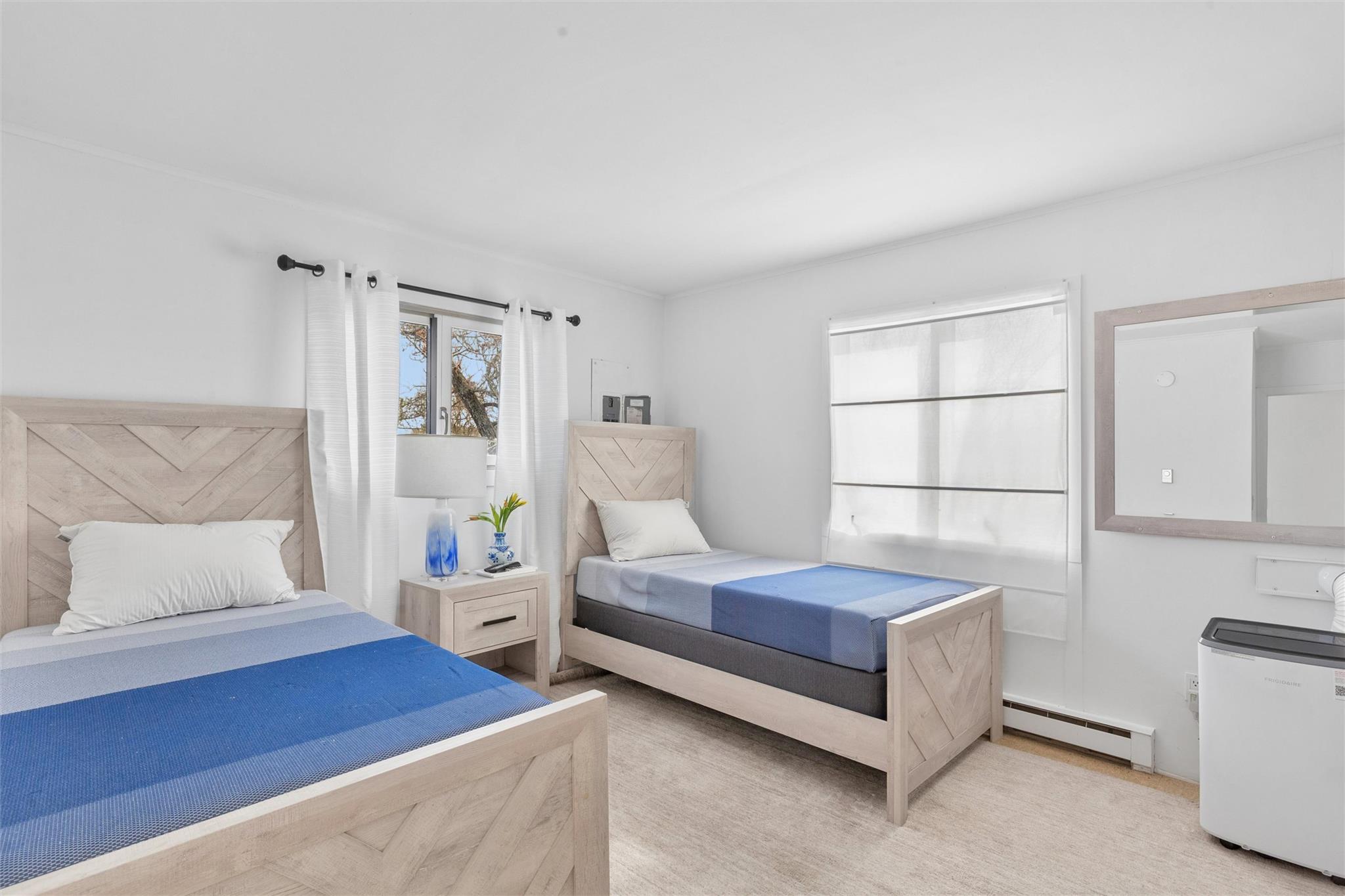 298 Dune Road – For Rent photo 17