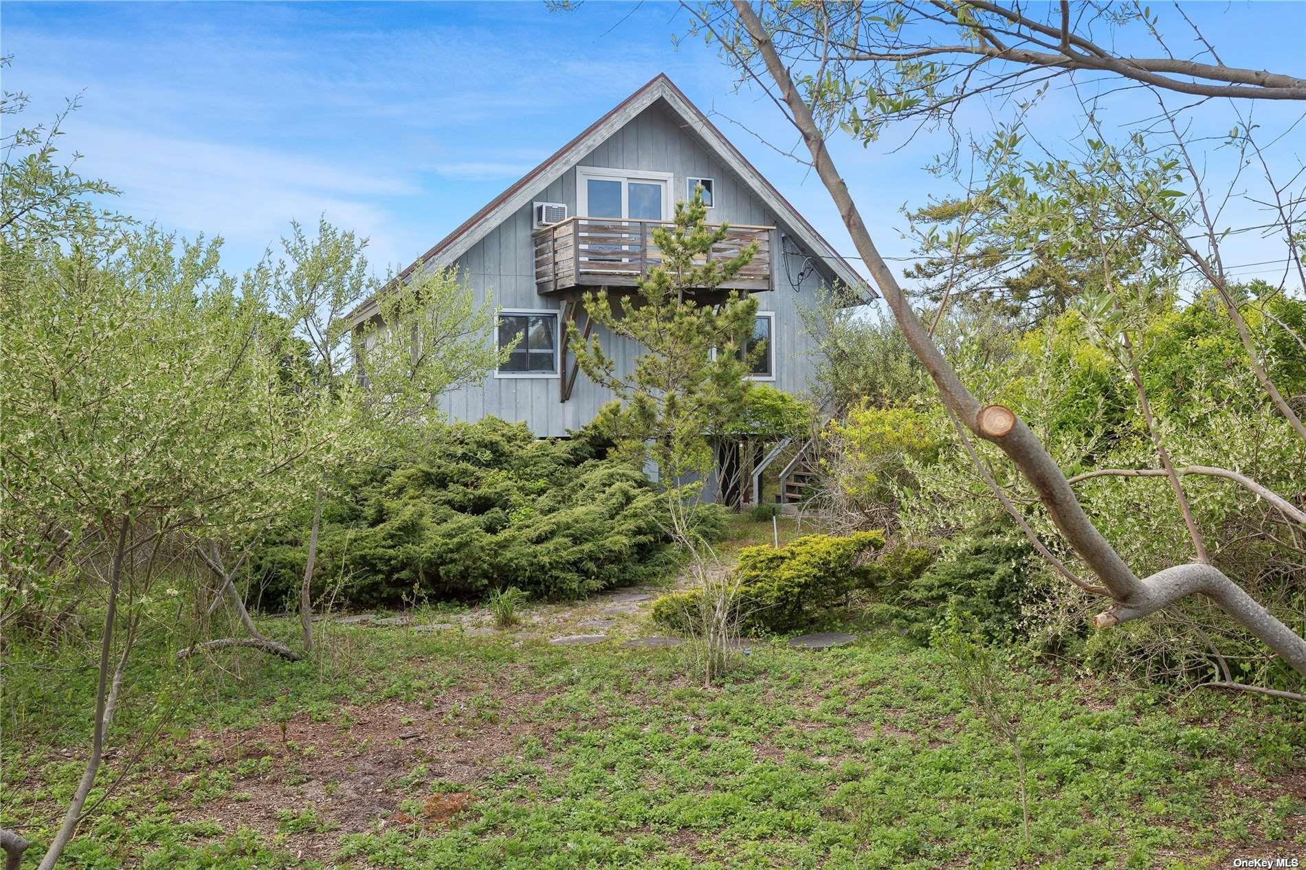 298 Dune Road – For Rent photo 36