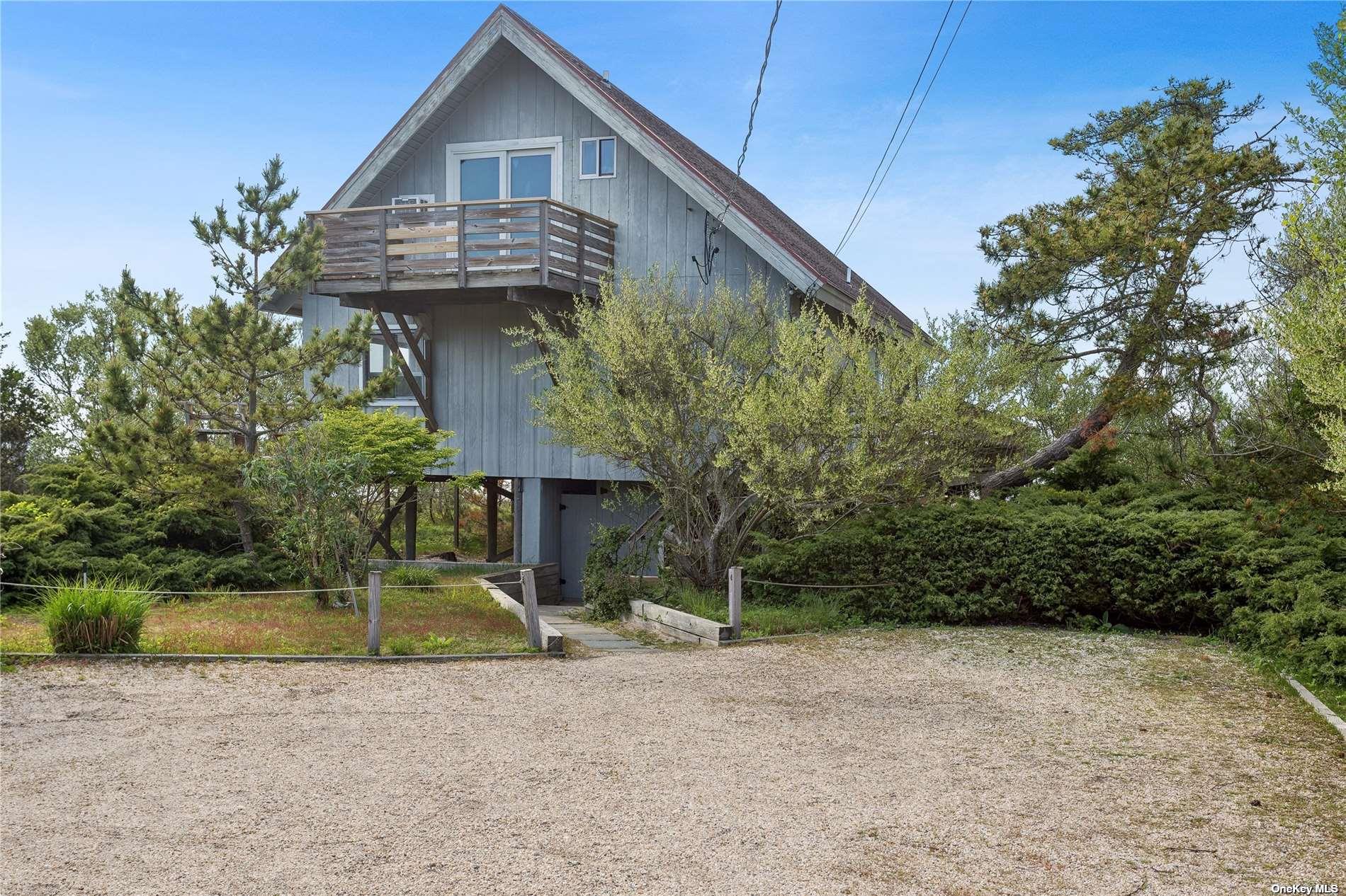 298 Dune Road – For Rent photo 29