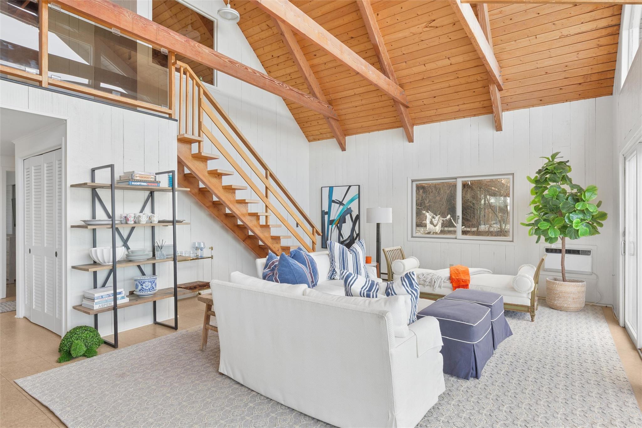298 Dune Road – For Rent photo 10
