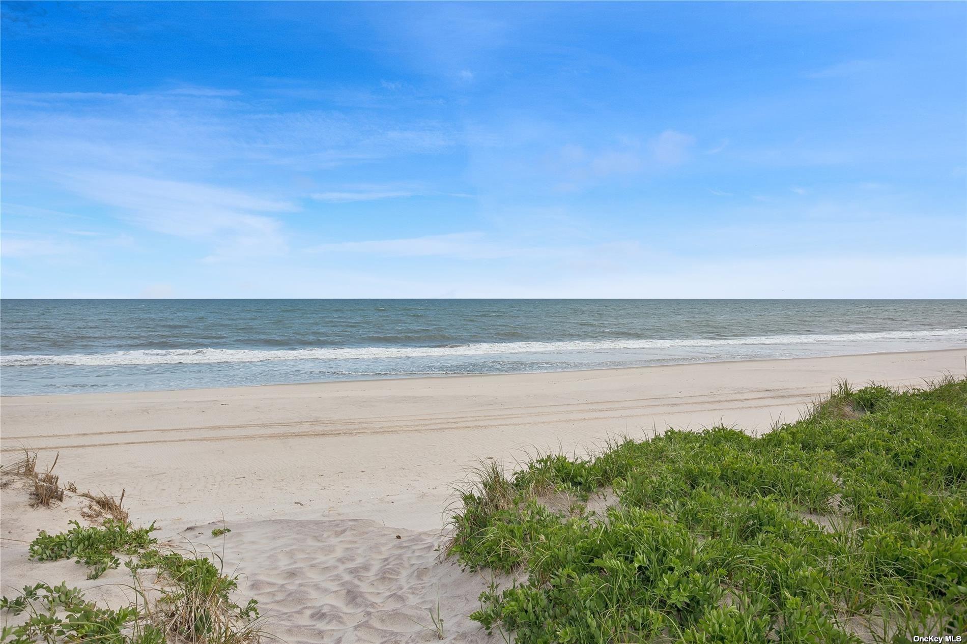 298 Dune Road – For Rent photo 33