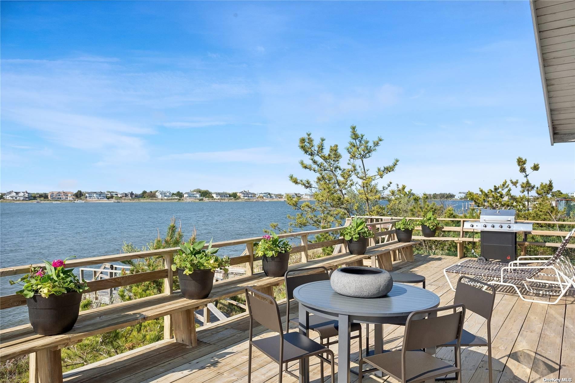 298 Dune Road – For Rent photo 3