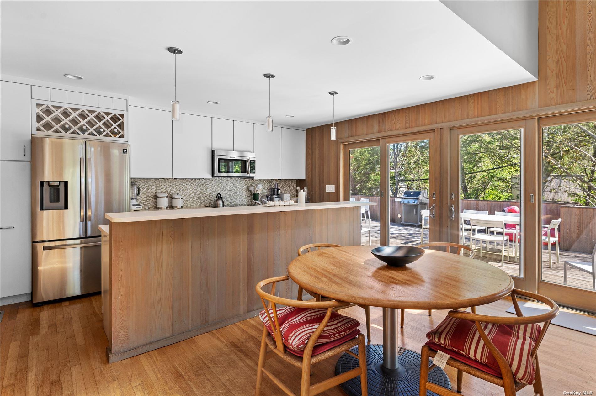 36 Beachwold Avenue – For Rent photo 4
