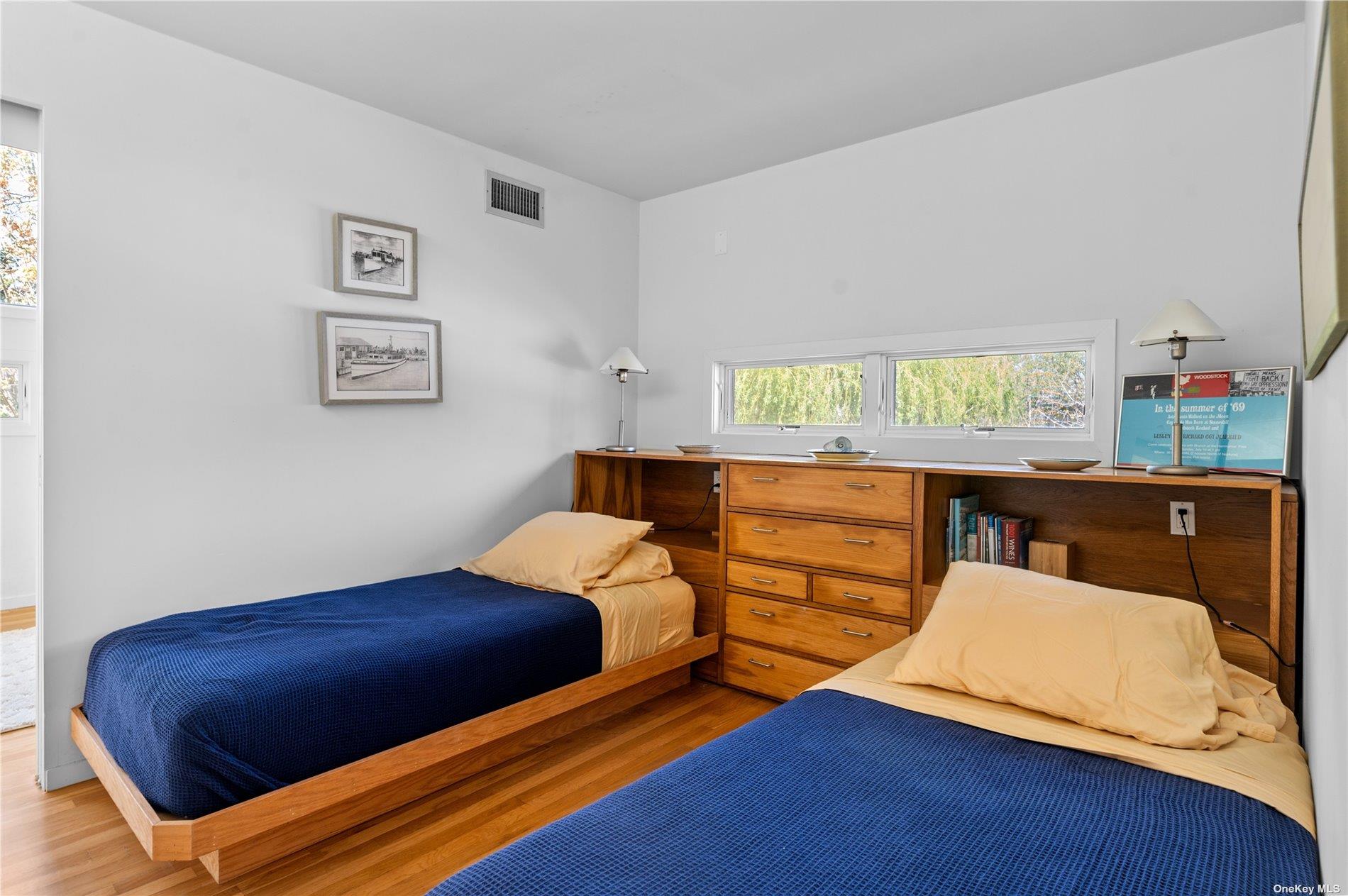 36 Beachwold Avenue – For Rent photo 6
