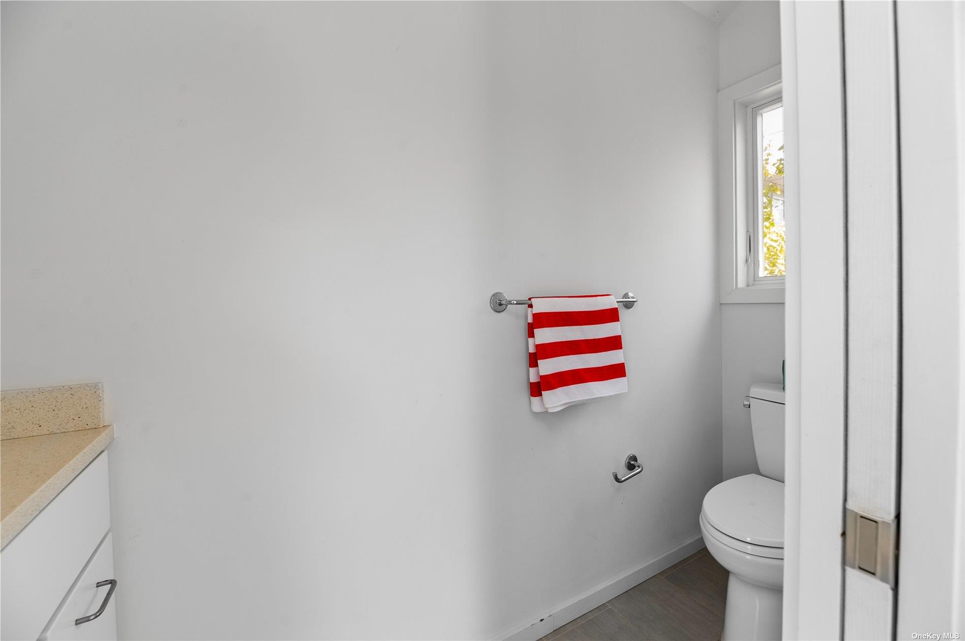 36 Beachwold Avenue – For Rent photo 15