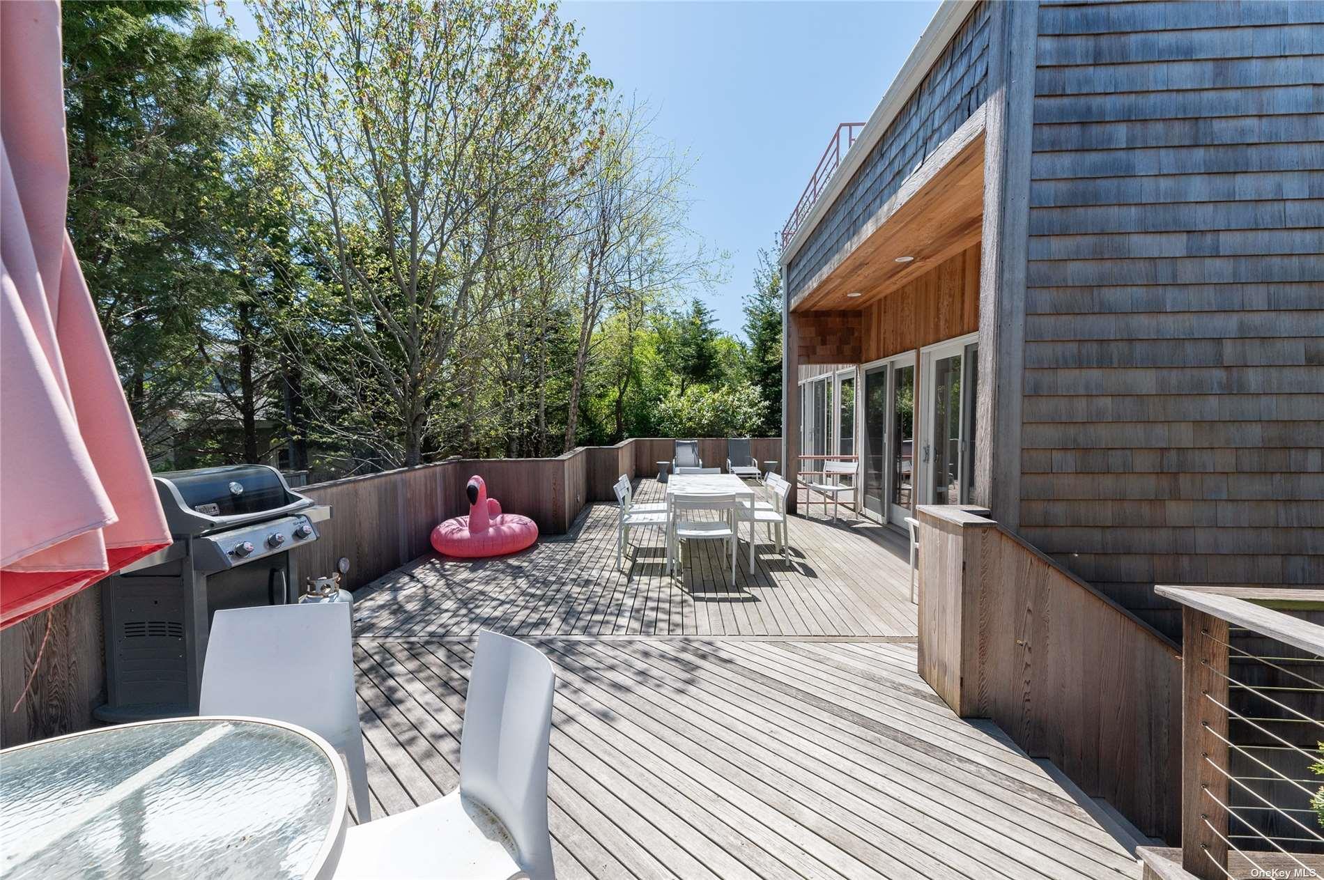 36 Beachwold Avenue – For Rent photo 16