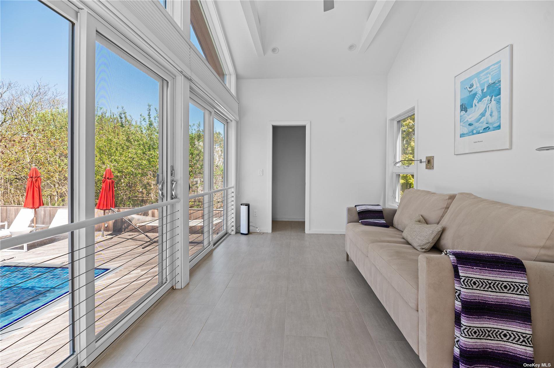 36 Beachwold Avenue – For Rent photo 14