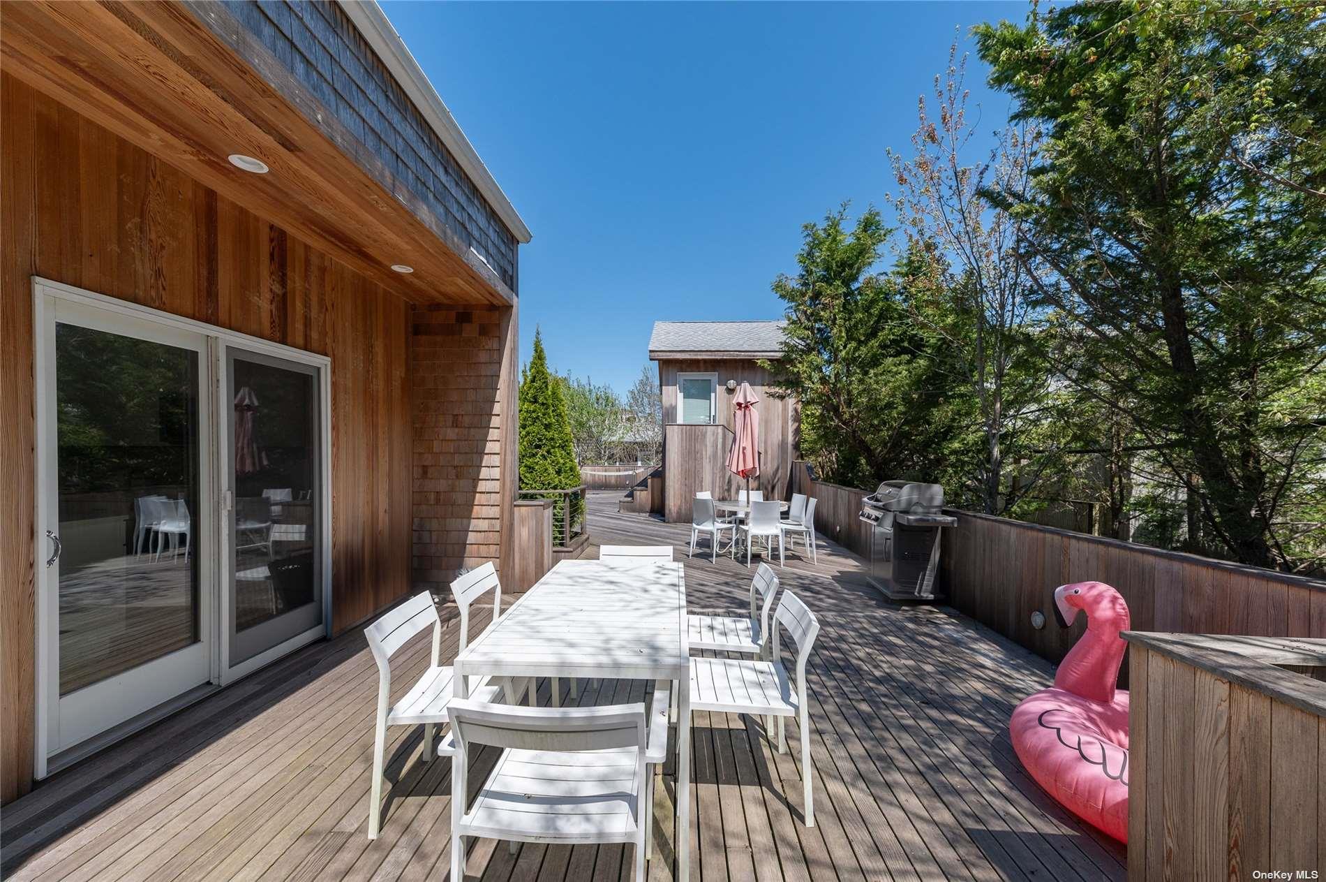 36 Beachwold Avenue – For Rent photo 17