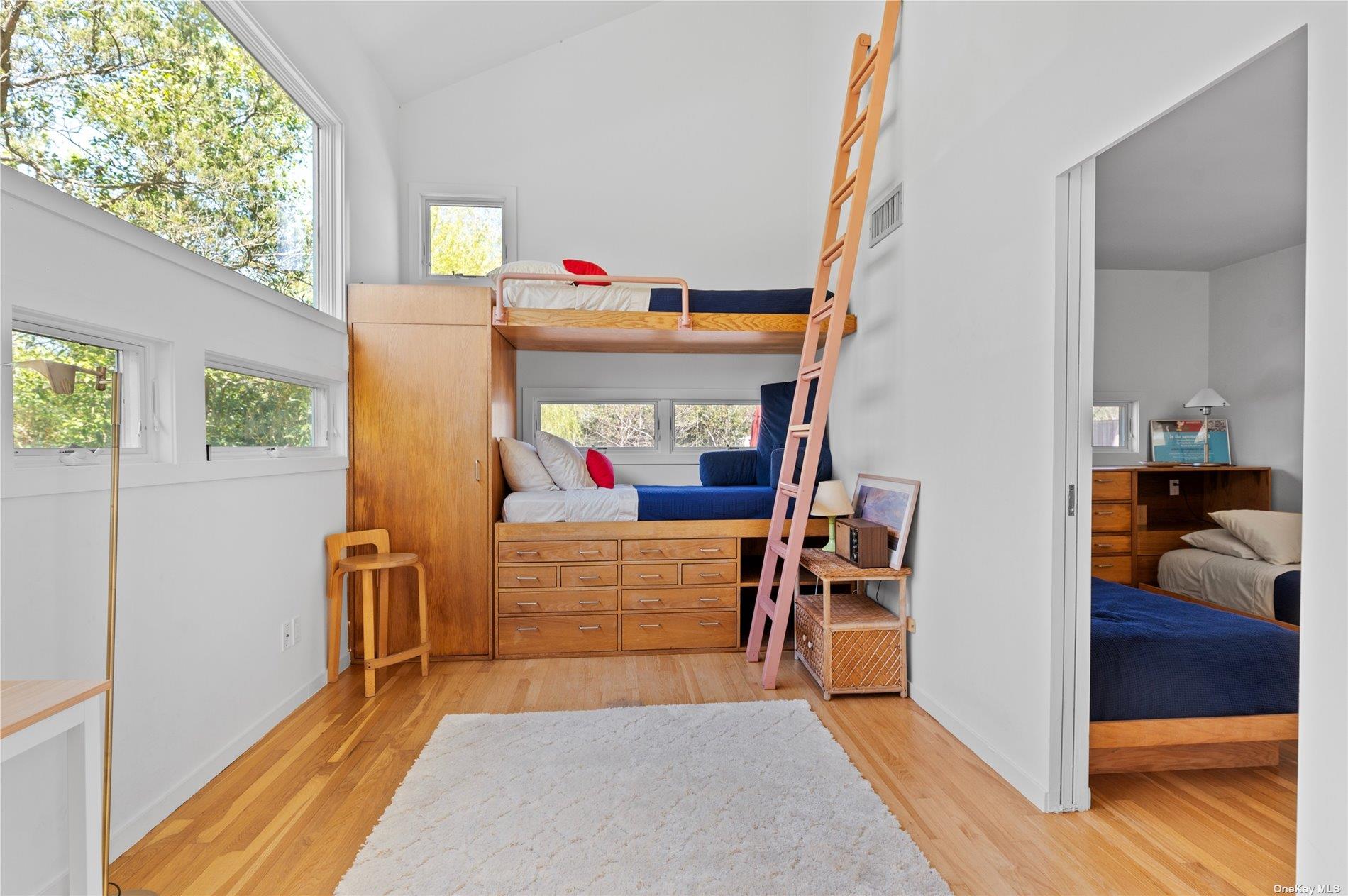 36 Beachwold Avenue – For Rent photo 8