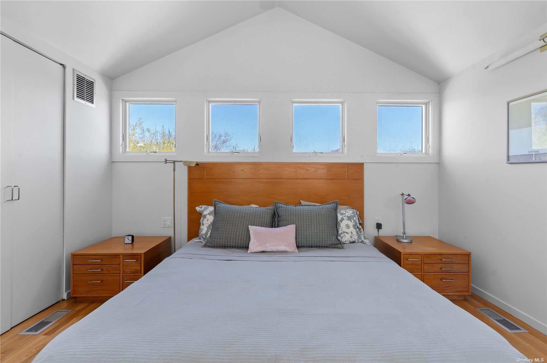 36 Beachwold Avenue – For Rent photo 10