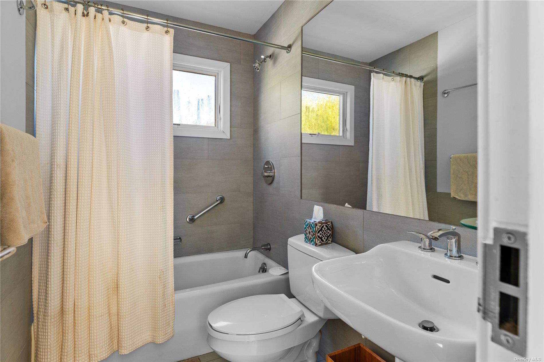 36 Beachwold Avenue – For Rent photo 5