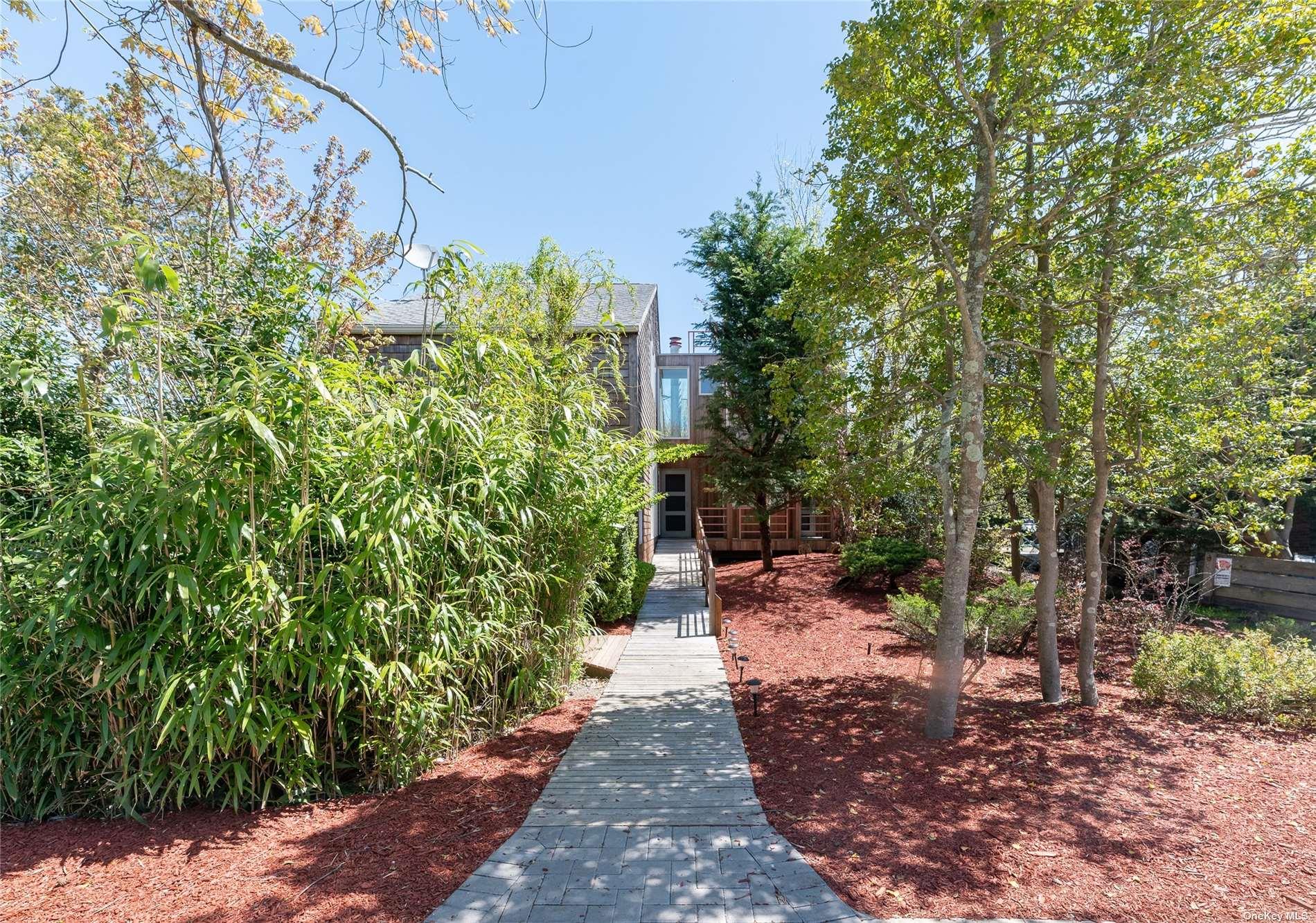 36 Beachwold Avenue – For Rent photo 18