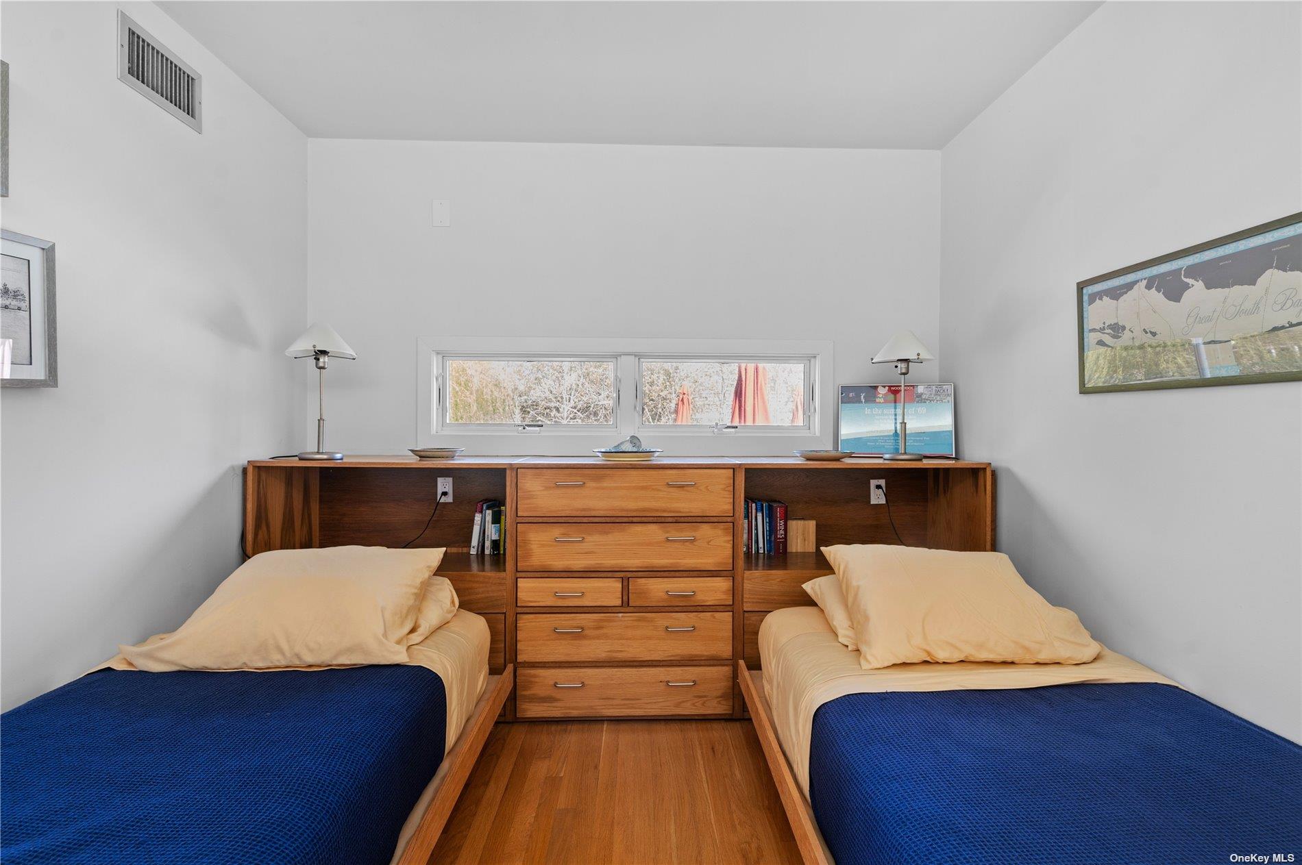 36 Beachwold Avenue – For Rent photo 7