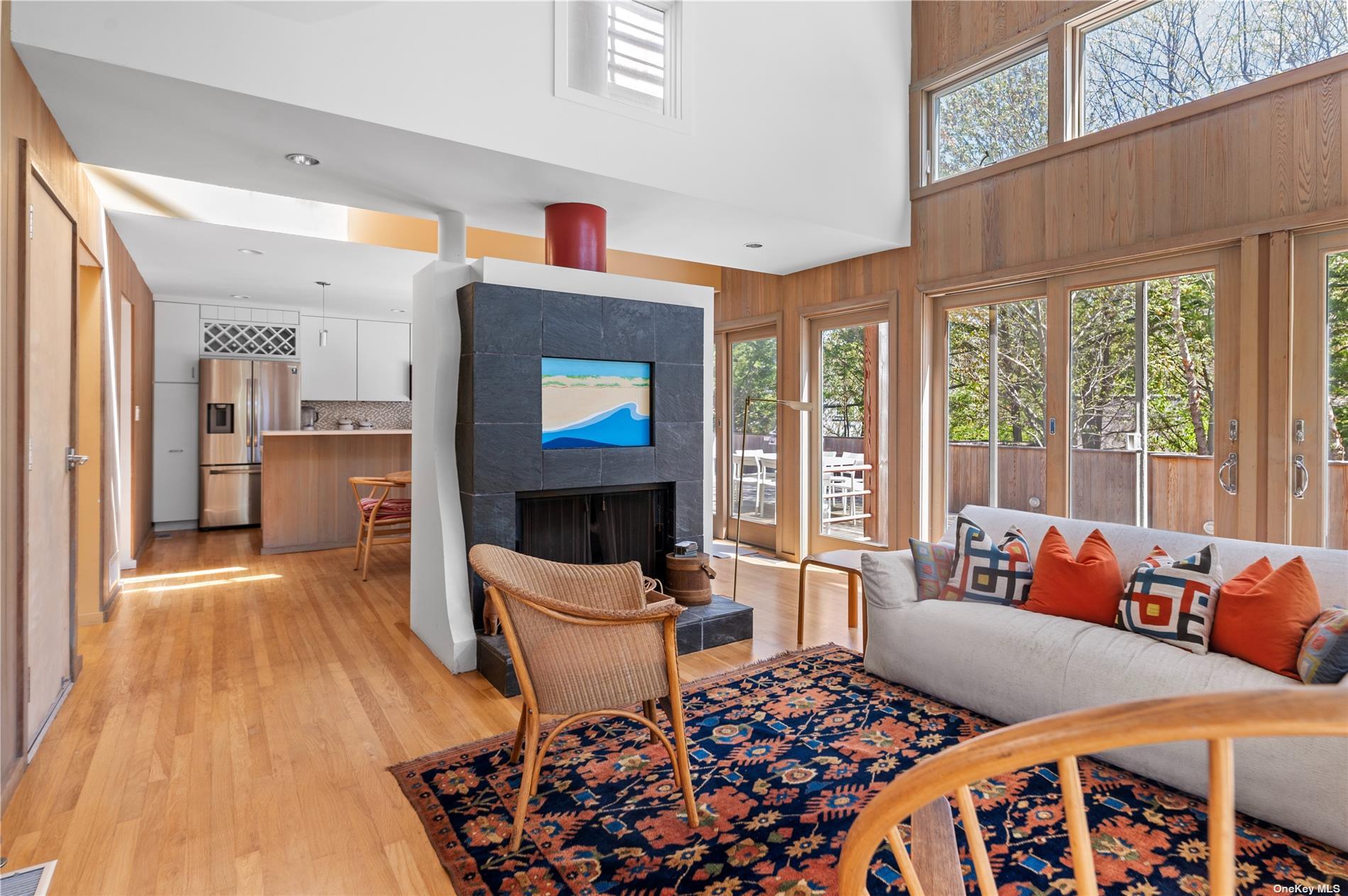 36 Beachwold Avenue – For Rent photo 3