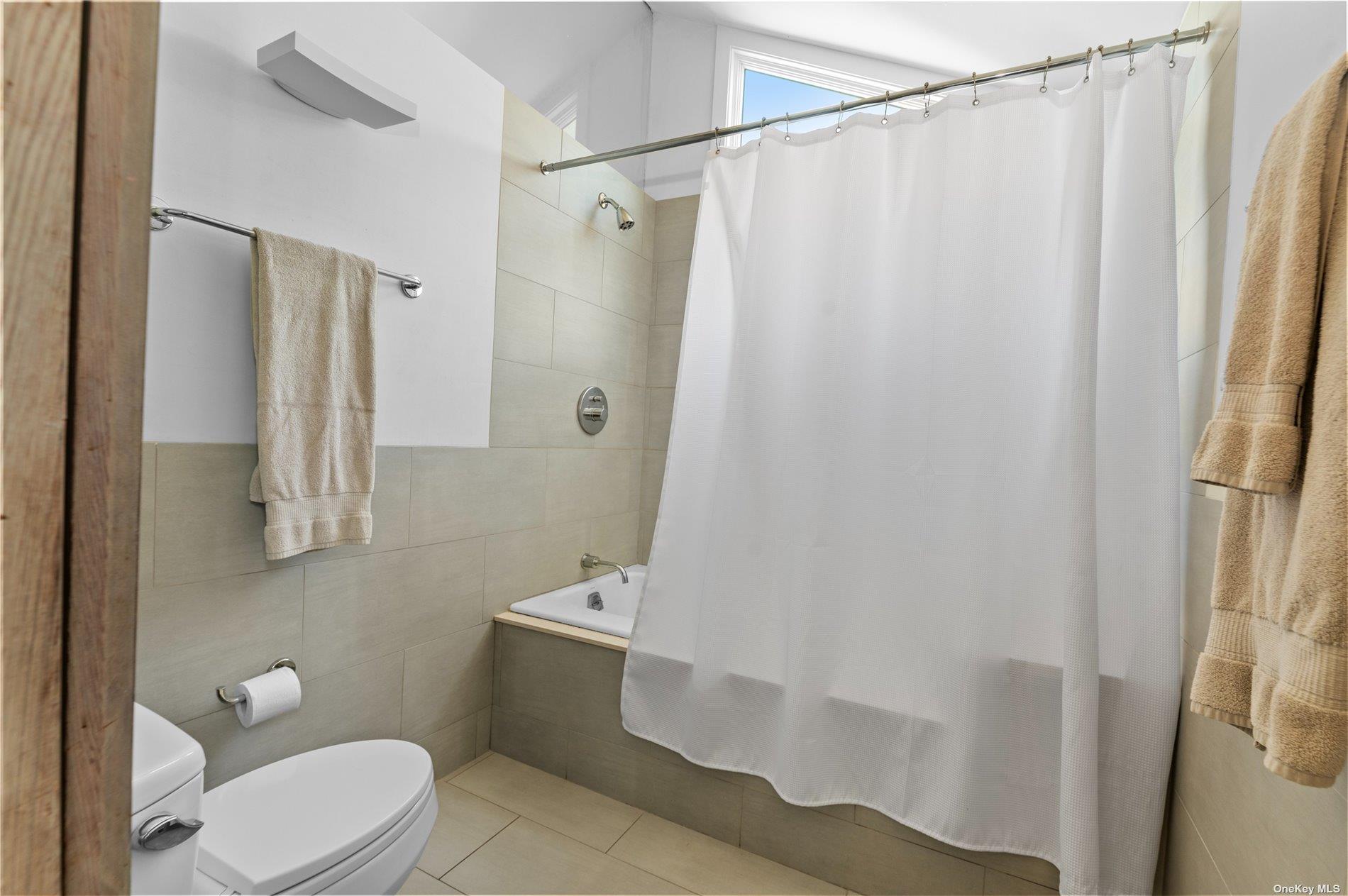 36 Beachwold Avenue – For Rent photo 9
