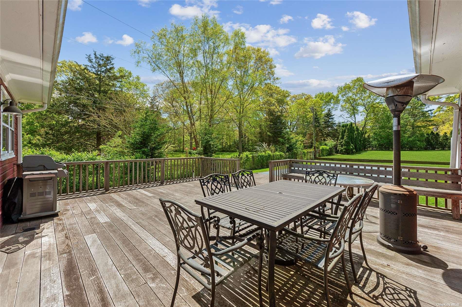 1800 Westphalia Road Road – For Rent photo 29