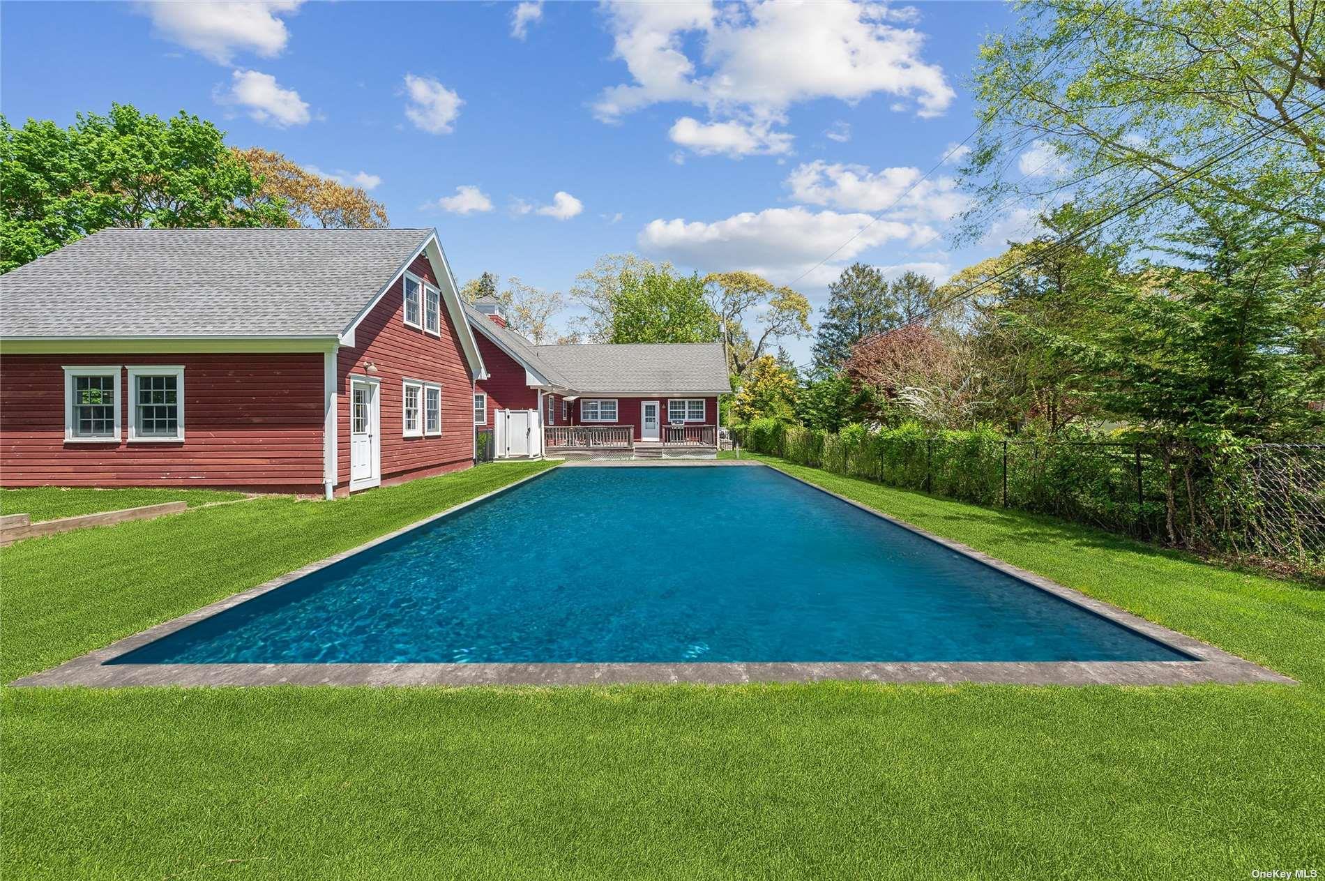 1800 Westphalia Road Road – For Rent