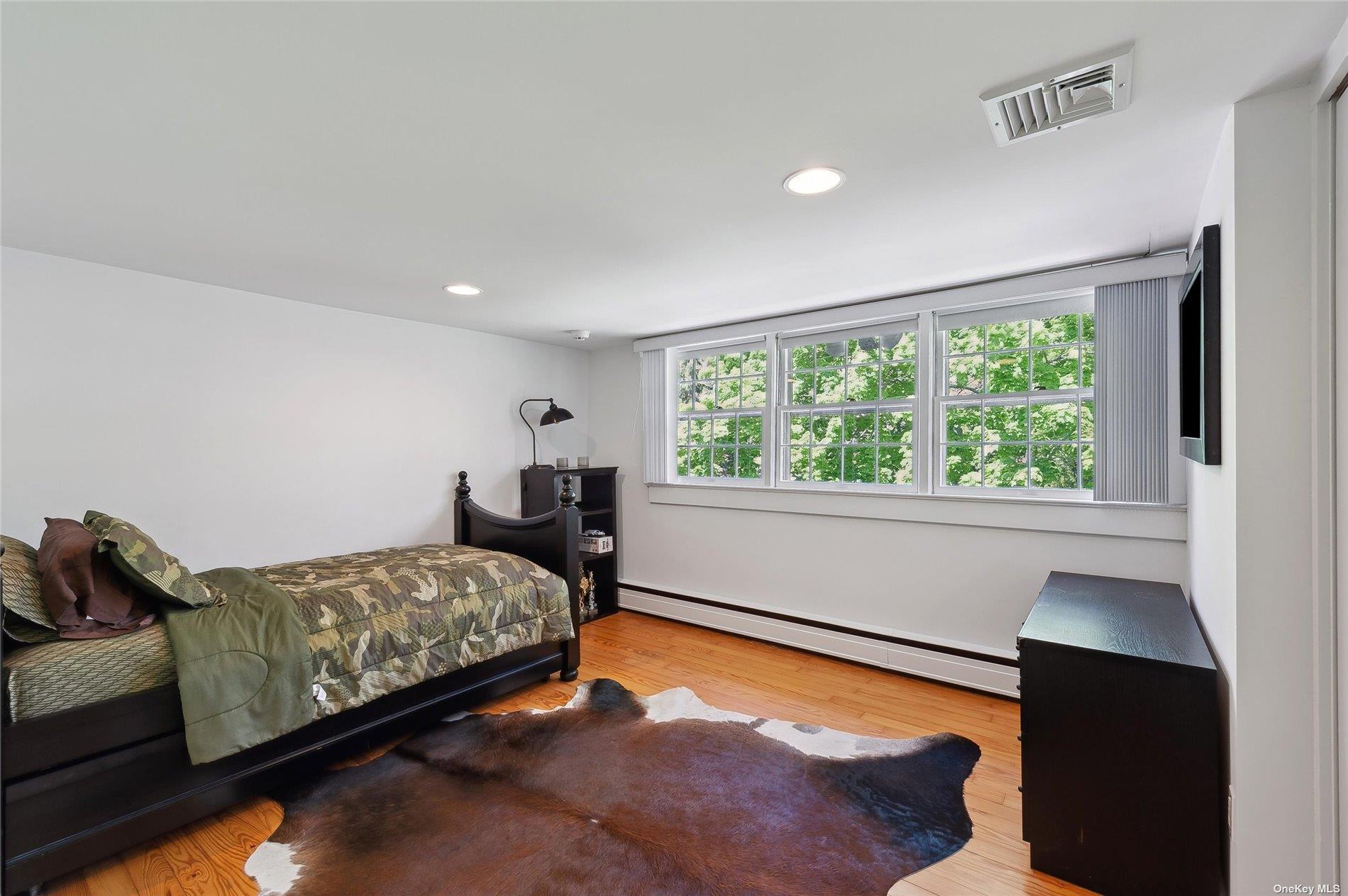 1800 Westphalia Road Road – For Rent photo 21