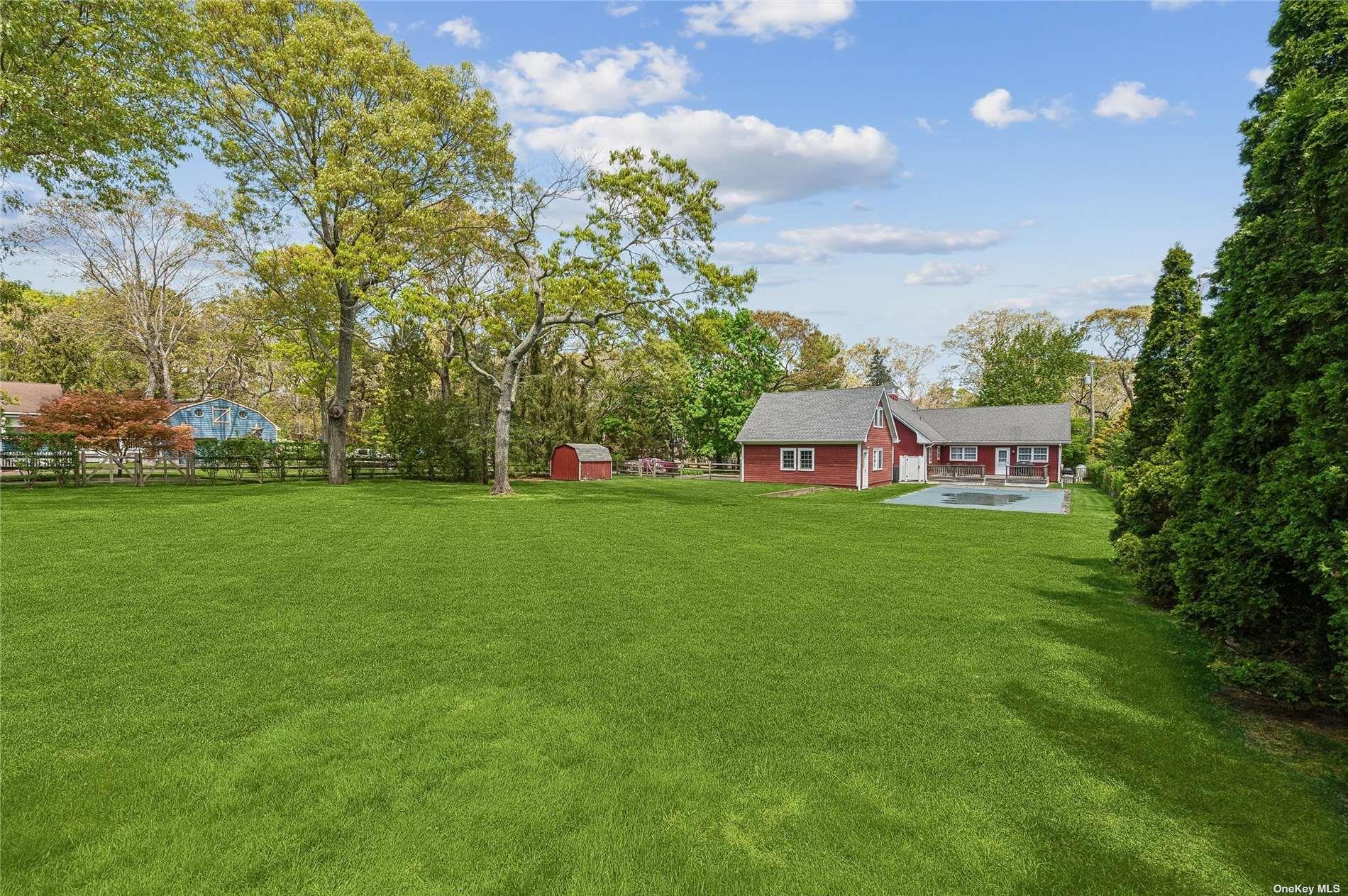 1800 Westphalia Road Road – For Rent photo 33