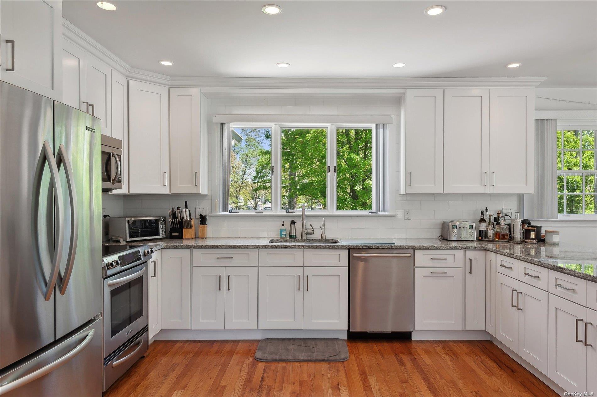 1800 Westphalia Road Road – For Rent photo 5