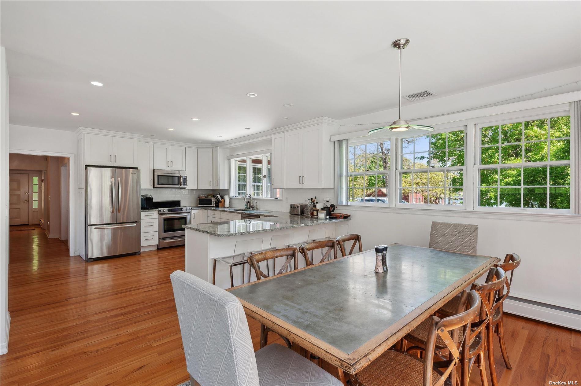 1800 Westphalia Road Road – For Rent photo 8