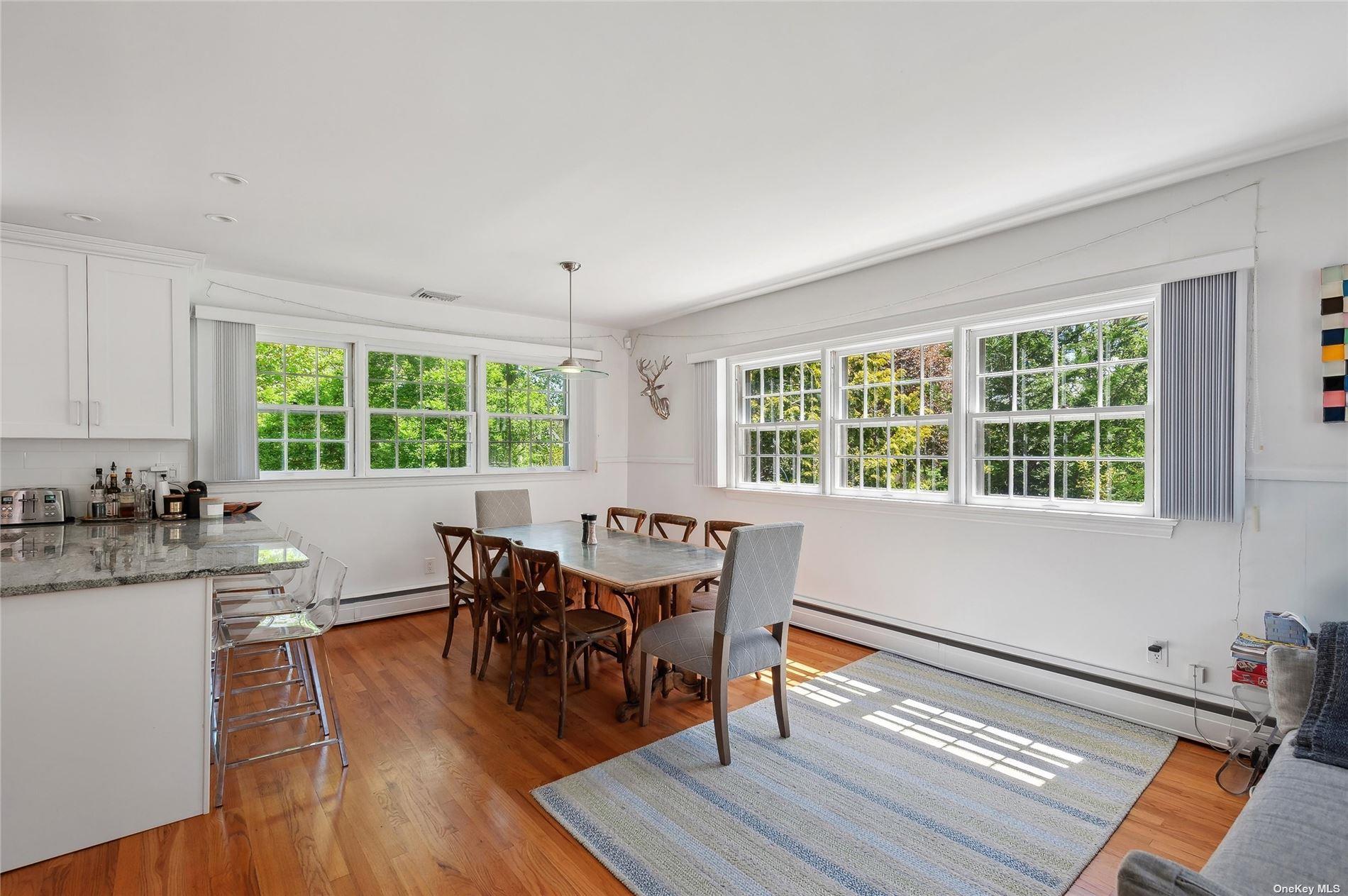 1800 Westphalia Road Road – For Rent photo 9