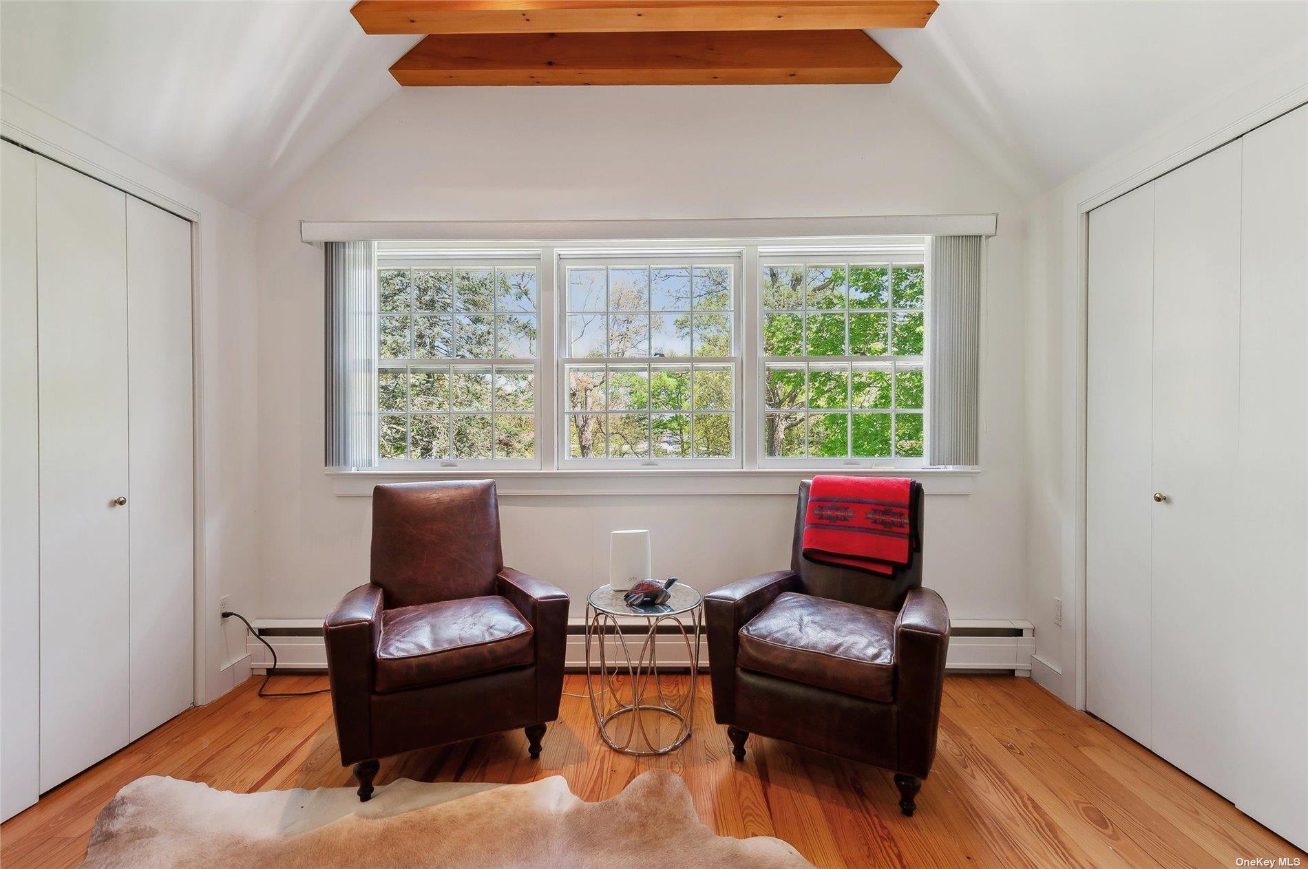 1800 Westphalia Road Road – For Rent photo 16