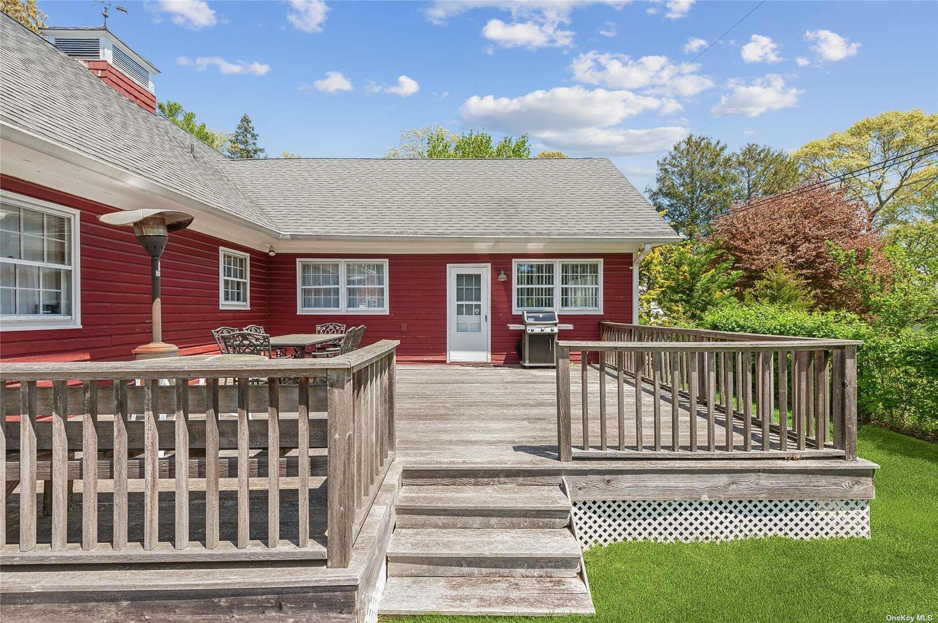 1800 Westphalia Road Road – For Rent photo 30