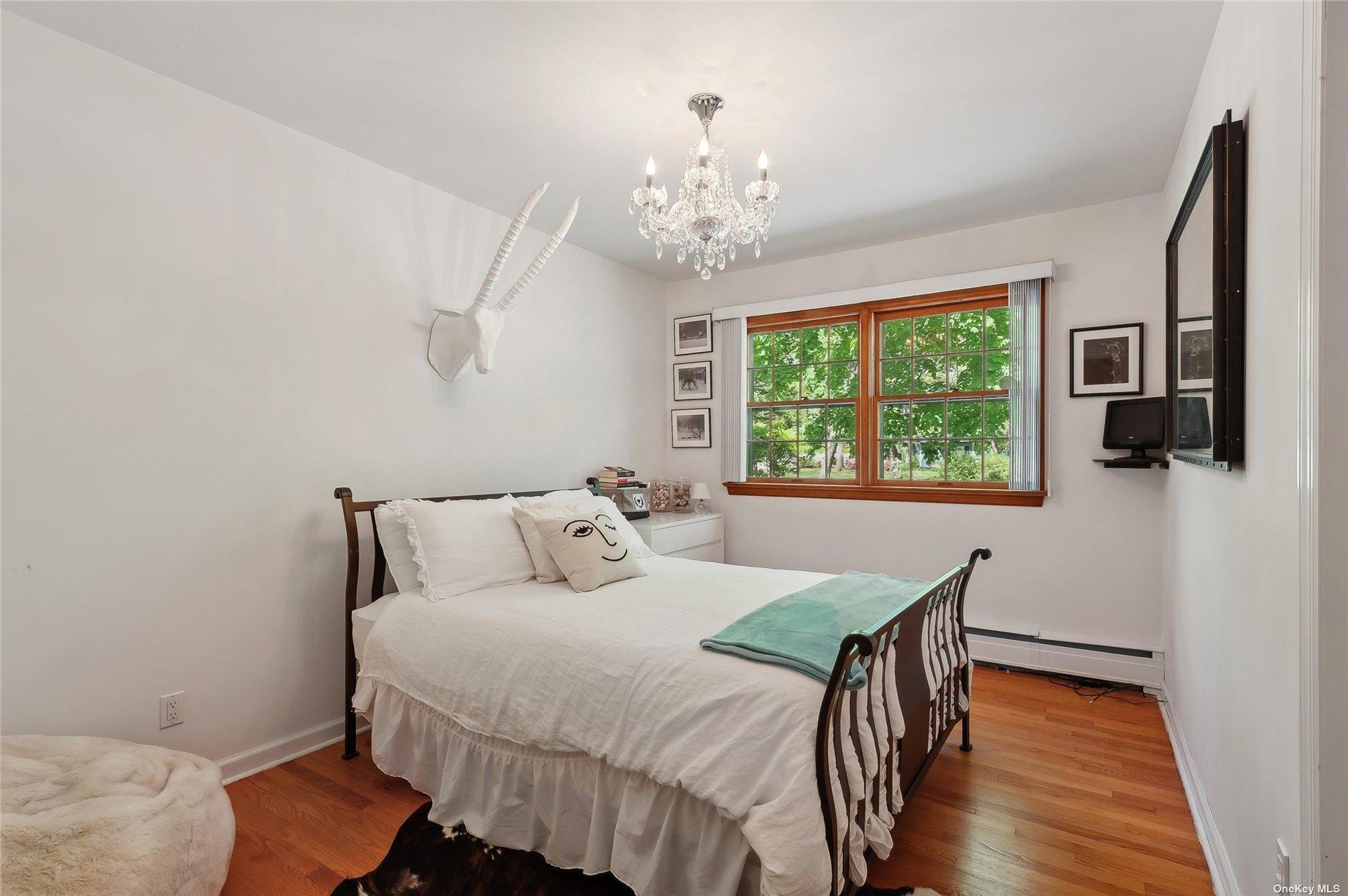 1800 Westphalia Road Road – For Rent photo 20