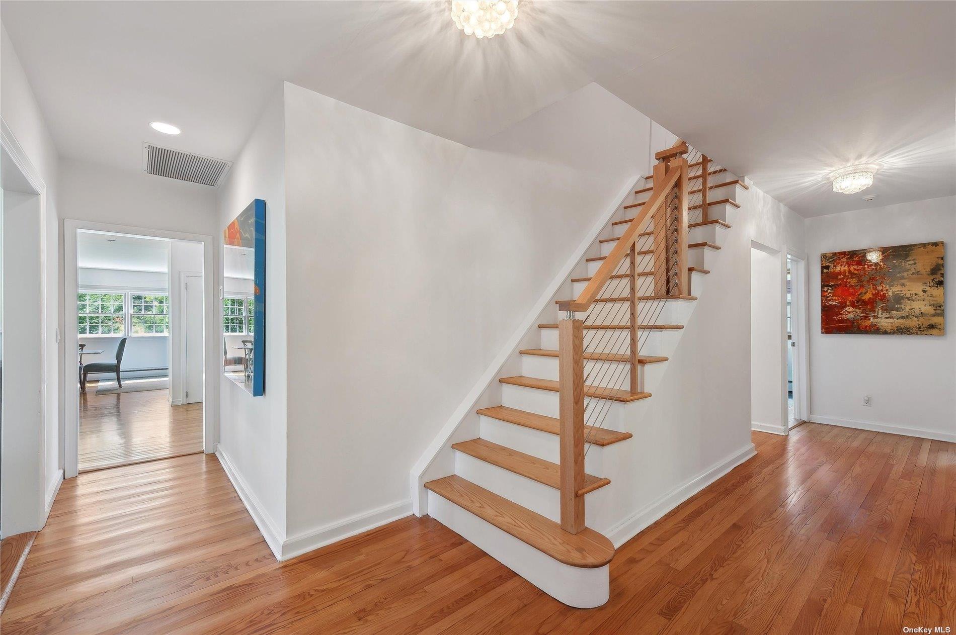 1800 Westphalia Road Road – For Rent photo 14