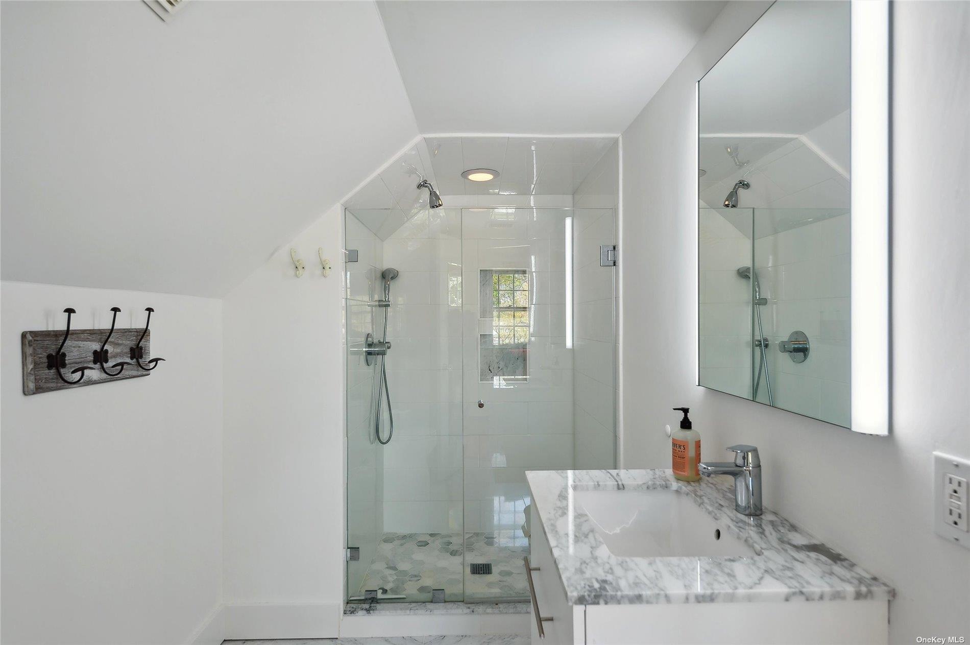 1800 Westphalia Road Road – For Rent photo 24