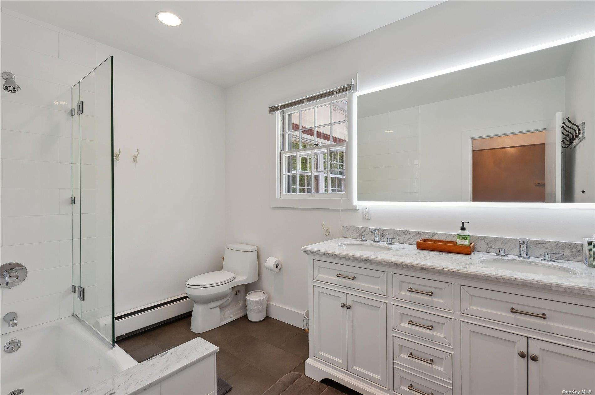 1800 Westphalia Road Road – For Rent photo 23