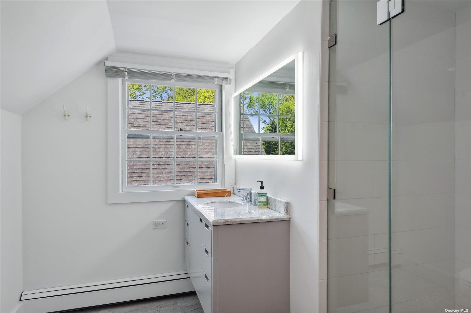 1800 Westphalia Road Road – For Rent photo 25
