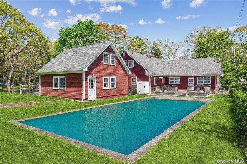 1800 Westphalia Road Road – For Rent photo 2